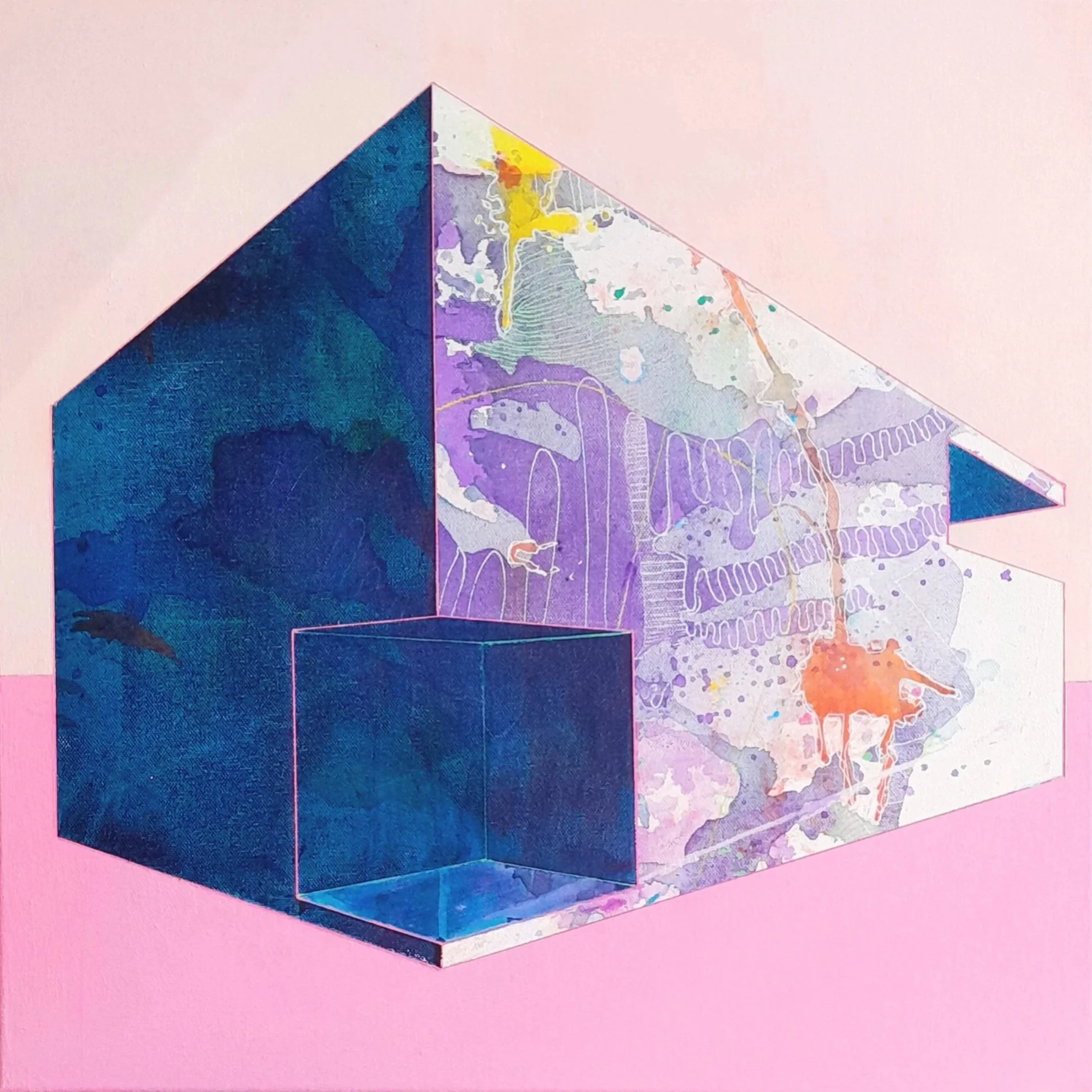Ando_Acrylic+on+Canvas_+Olivia+Jones.jpg