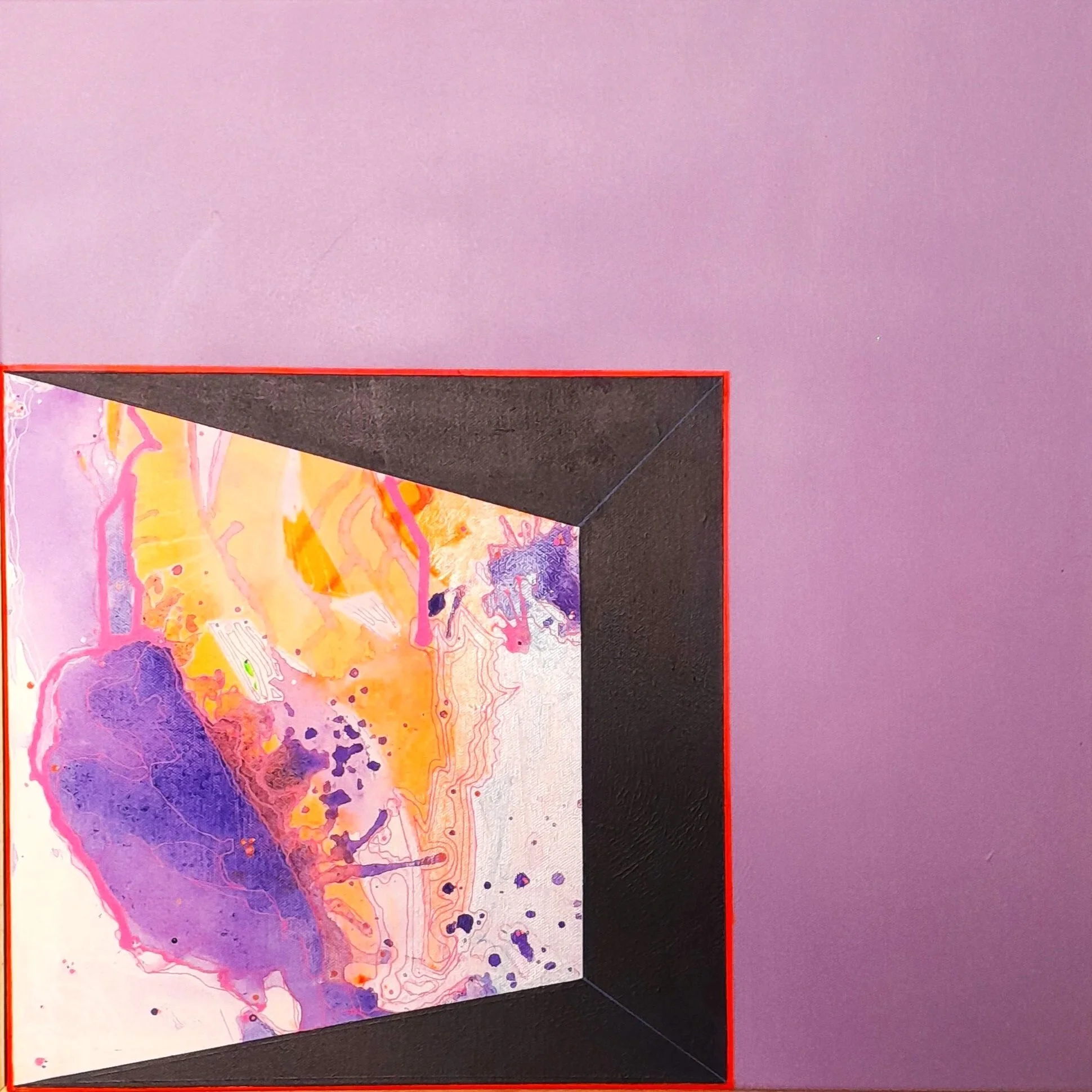 Open+Your+Mind%2C+Oh%21+Acrylic+on+Canvas_Olivia+Jones.jpg