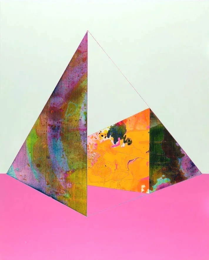 OliviaJones_Tangerine+Dream.jpg