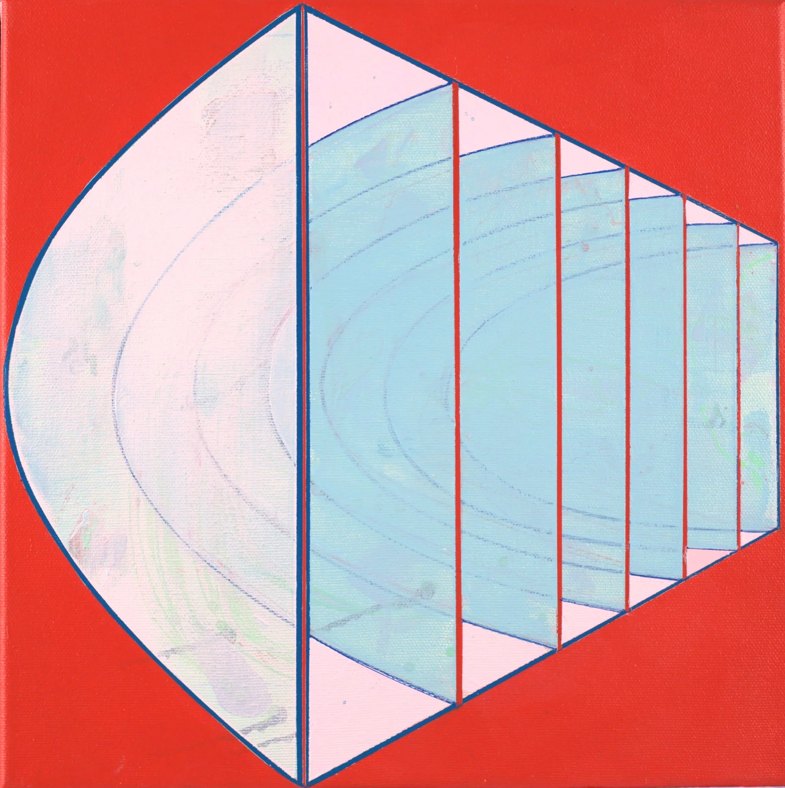 Sussy+bawka+acrylic+on+canvas+_30+x30cm.jpg
