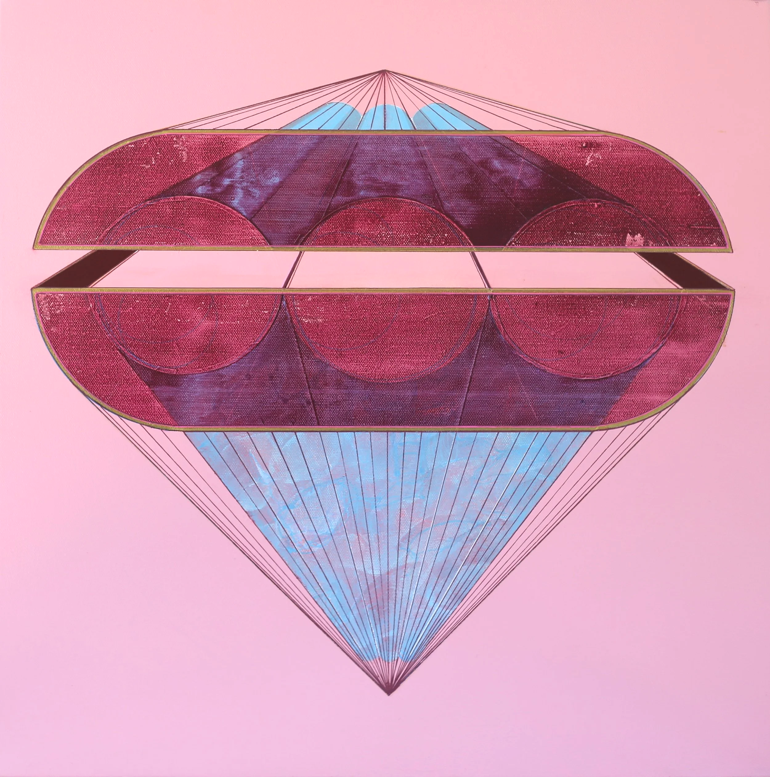 Olivia_Jones_Modern+Love+3+%282%29.png