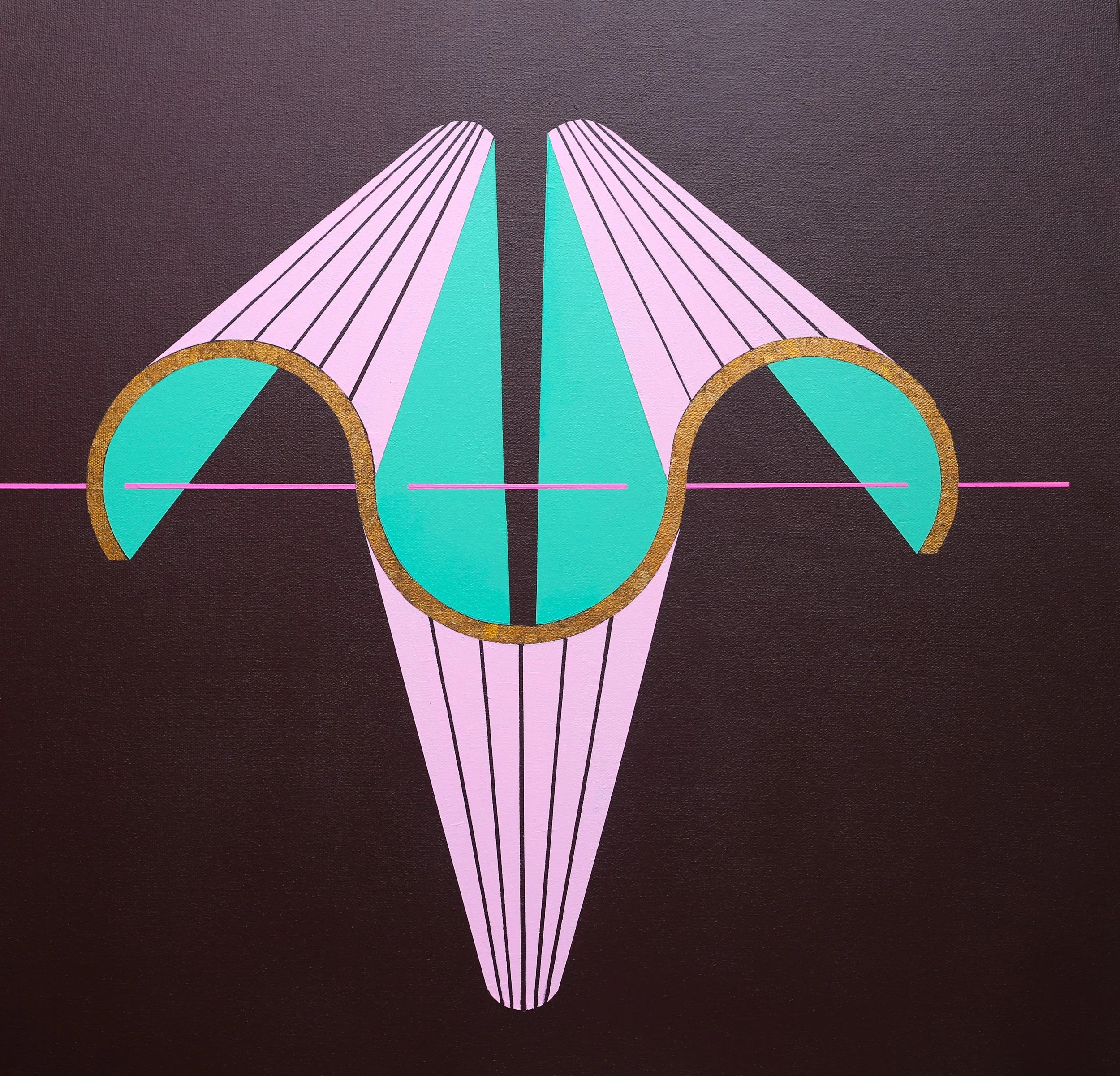 Olivia_Jones%2BThe_High_Bar_60x60cm_mixed%2Bmedia%2Bon%2Bcanvas%2B%2B%25282%2529.png