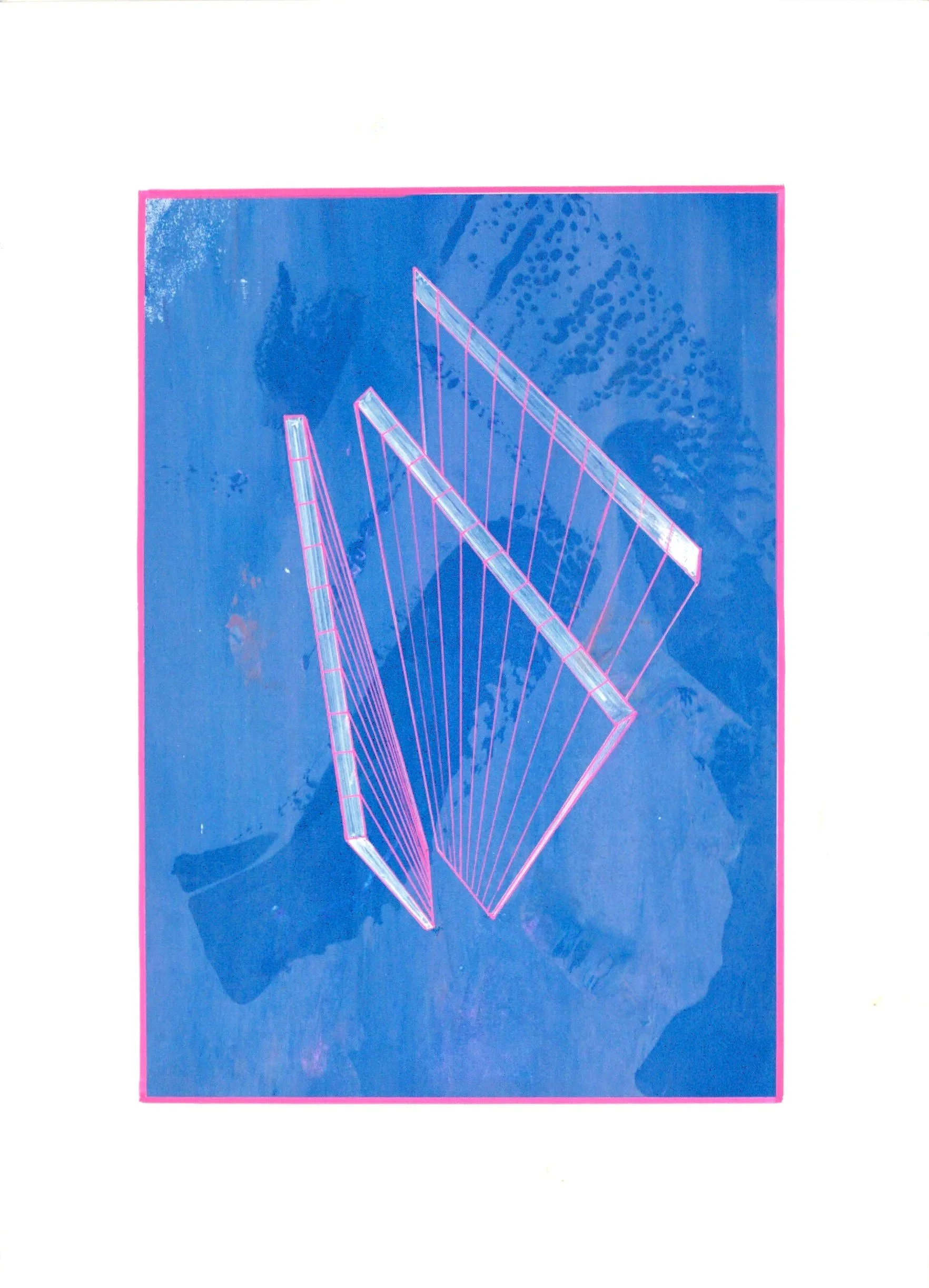 %27Trilines%27+29.5+x+42+cm+Mono+screen+print+and+ink+on+Archival+paper+%E2%82%AC130.jpg