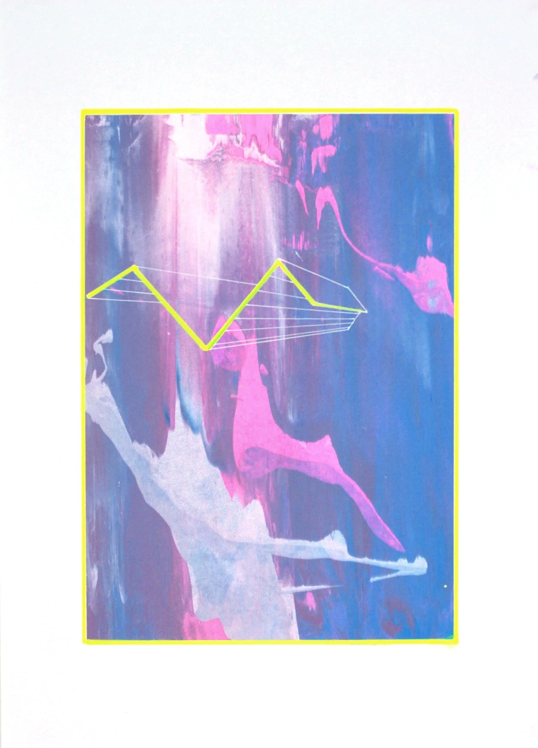 %27The+Highlife%27++29.5+x+42+cm+Mono+screen+print+and+ink+on+archival+paper+%E2%82%AC130.jpg