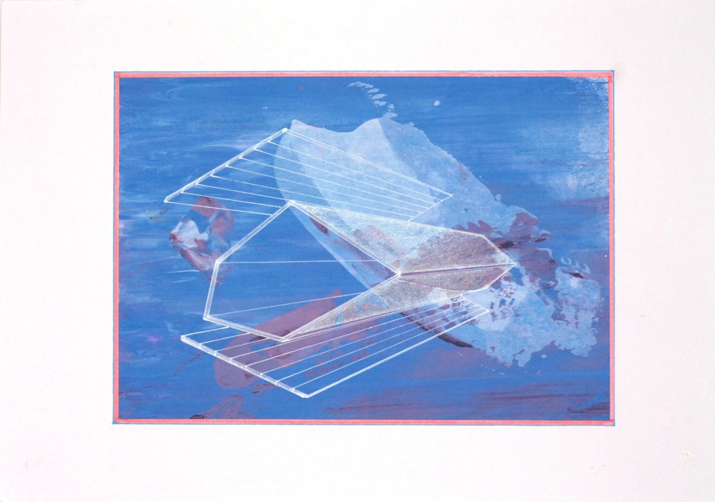 %27Inner+Space%27++29.5+x+42+cm+Mono+screen+print+and+acrylic+on+Archival+paper+%E2%82%AC140.jpg