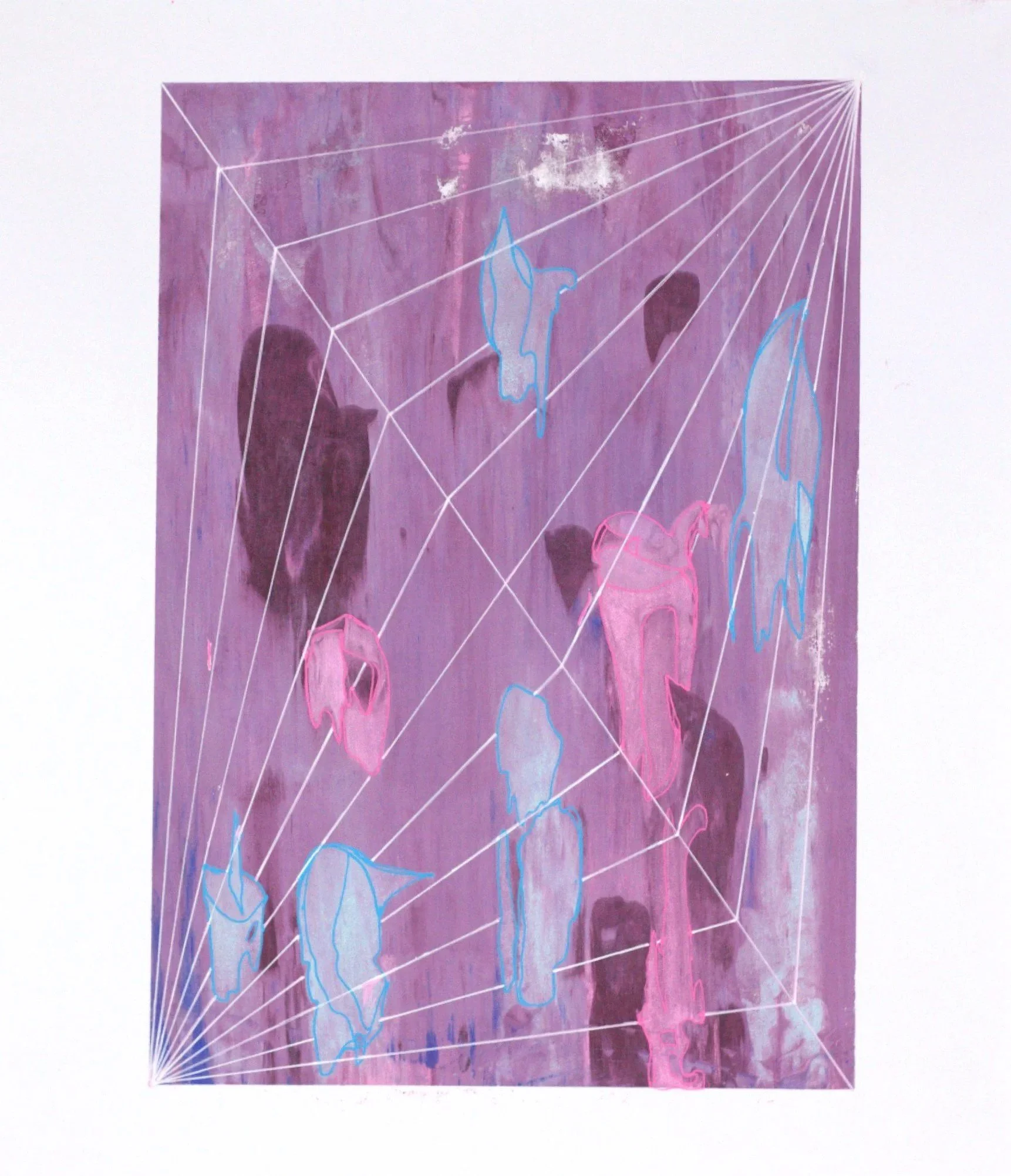 %27Passing+Through+III%27++29+x+34+cm+Mono+screen+print+and+ink+on+Archival+paper+%E2%82%AC130.jpg