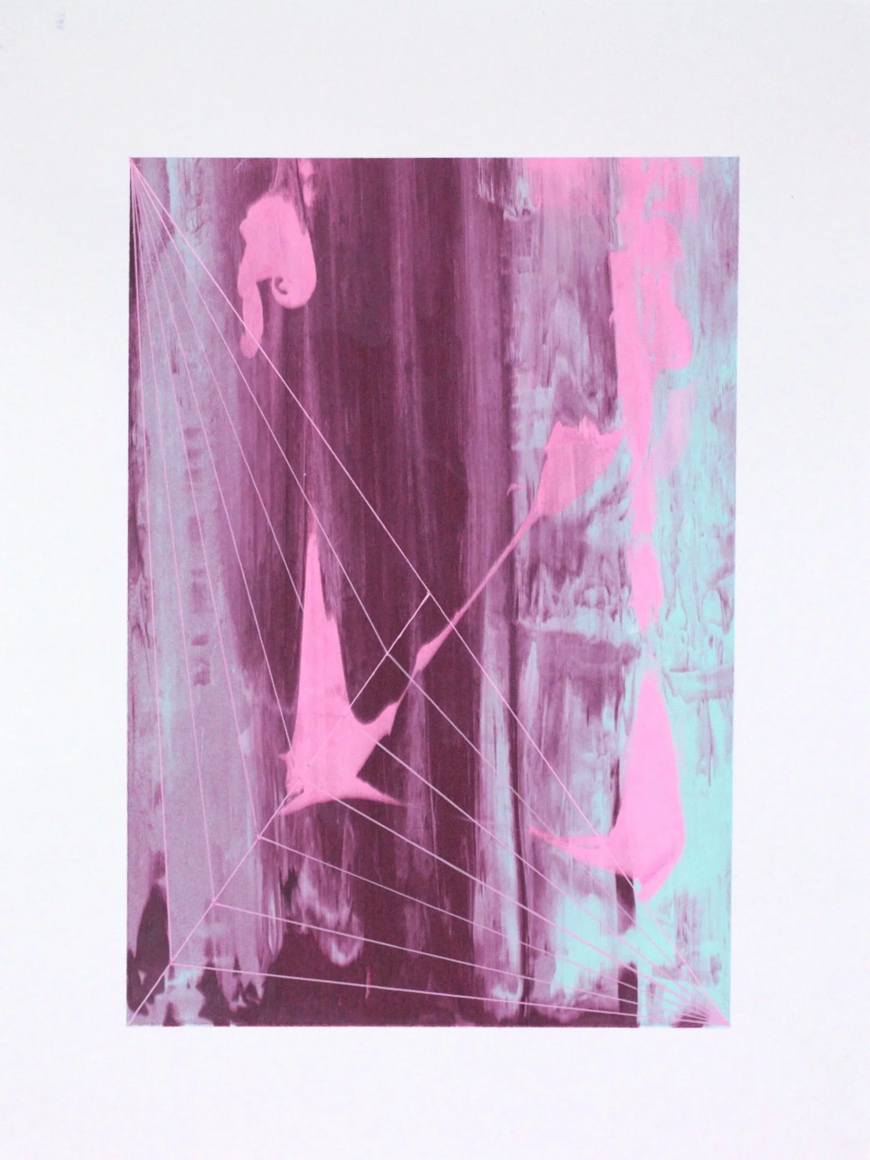 %27Grounded+IV%27++29.5+x+39+cm+Mono+screen+print+and+ink+on+Archival+paper+%E2%82%AC130.jpg