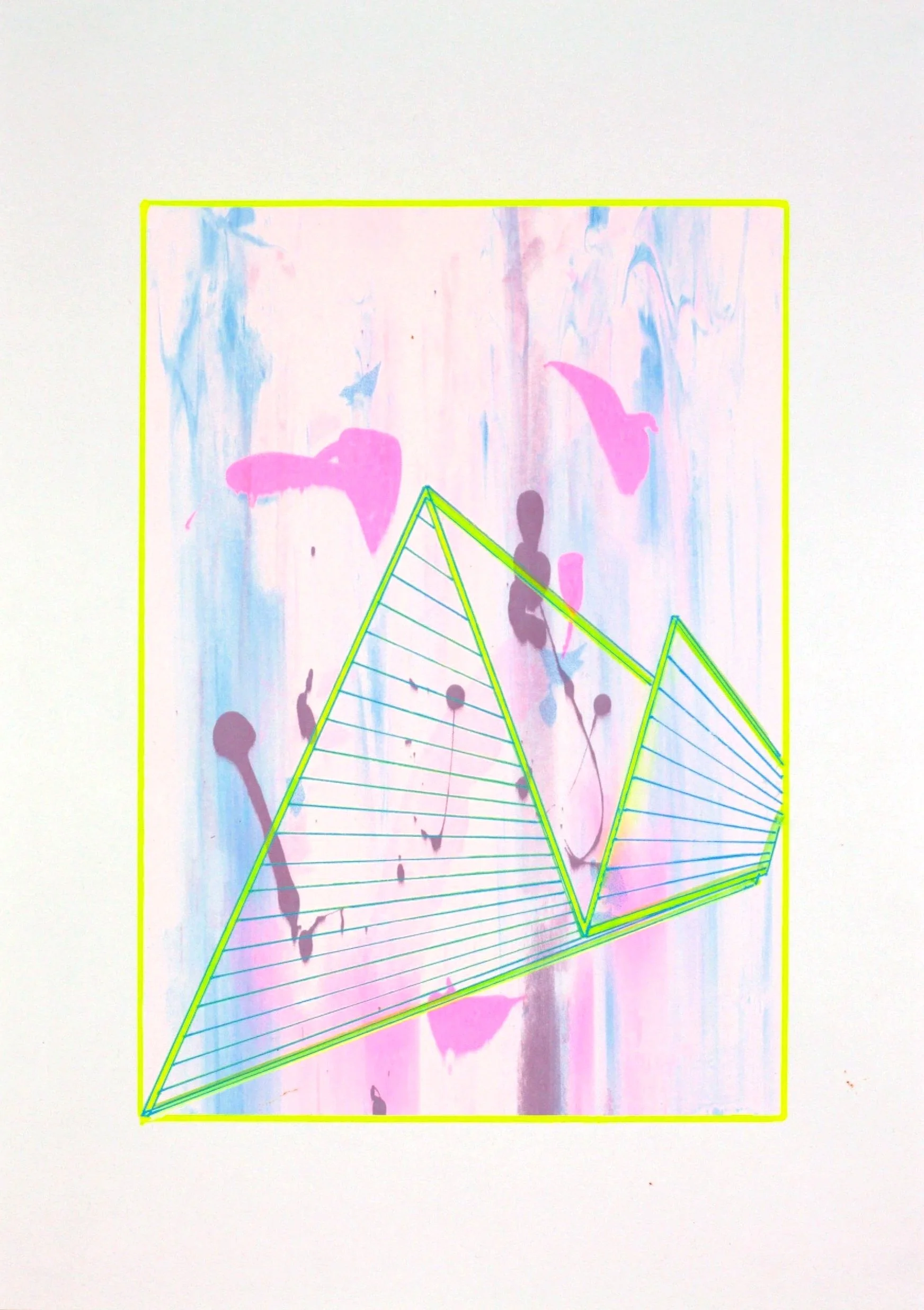 %27Cabin+Fever%27++29.5+x+42+cm+Mono+screen+print+and+ink+on+Archival+paper+%E2%82%AC130.jpg