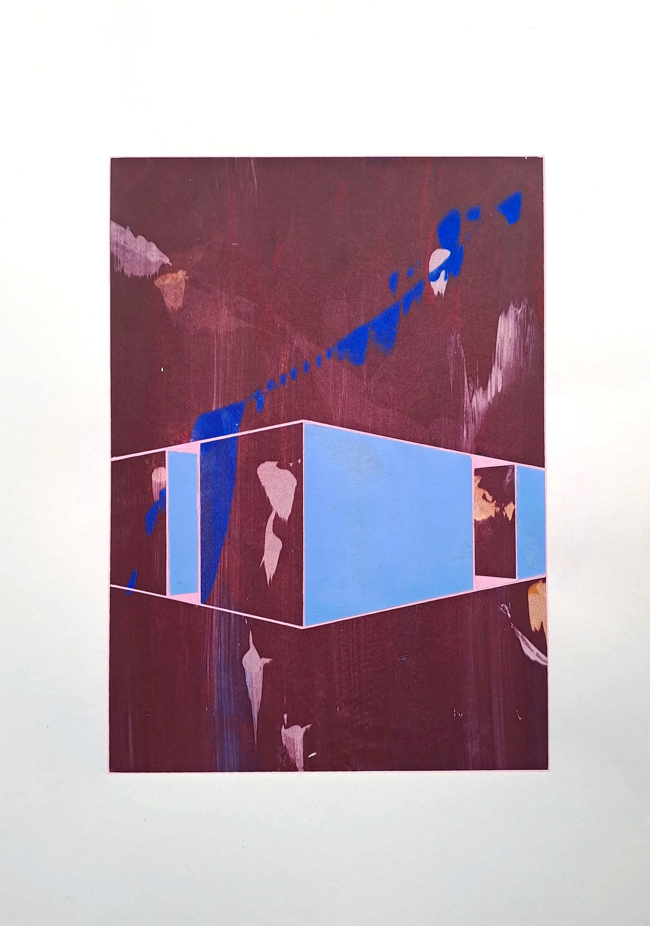 %27Passing+Through+III%27+Mono+screenprint%2C+acrylic%2Chandrawn+architectural+design%2C+Archival+paper+32+x+45cm+++%E2%82%AC140.jpg