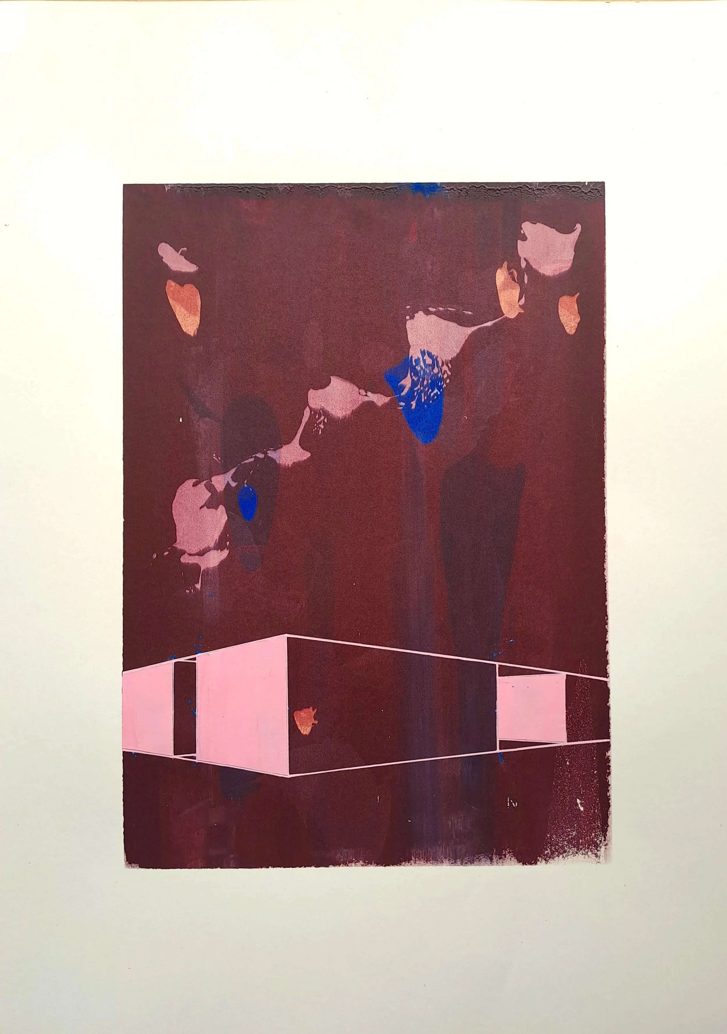 %27Passing+Through+III%27+Mono+screenprint%2C+acrylic%2Chandrawn+architectural+design%2C+Archival+paper+32+x+45cm++++%E2%82%AC140.jpg