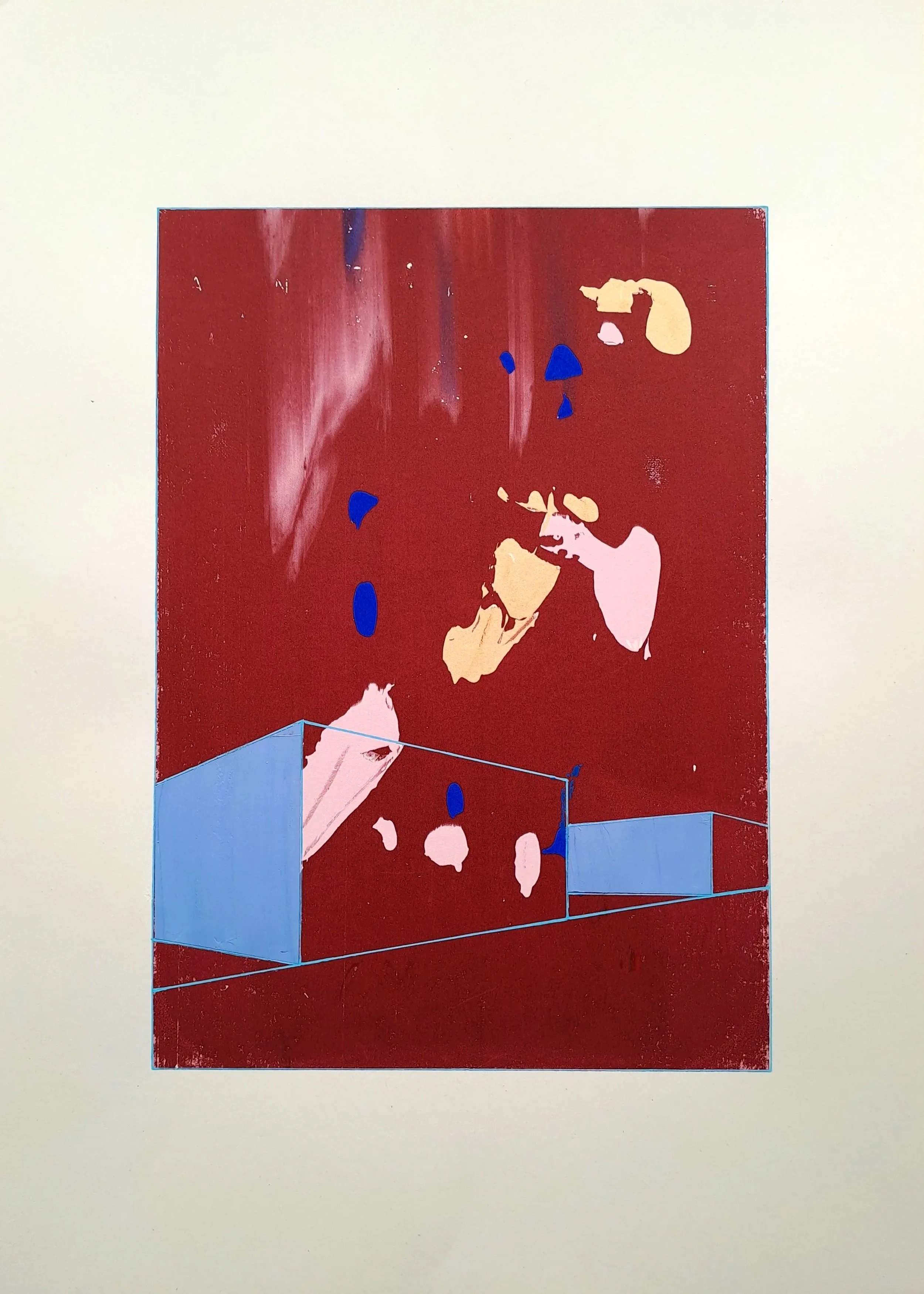 %27Passing+Through+II%27+Mono+screenprint%2C+acrylic%2Chandrawn+architectural+design%2C+Archival+paper+32+x+45cm++++%E2%82%AC140+%283%29.jpg