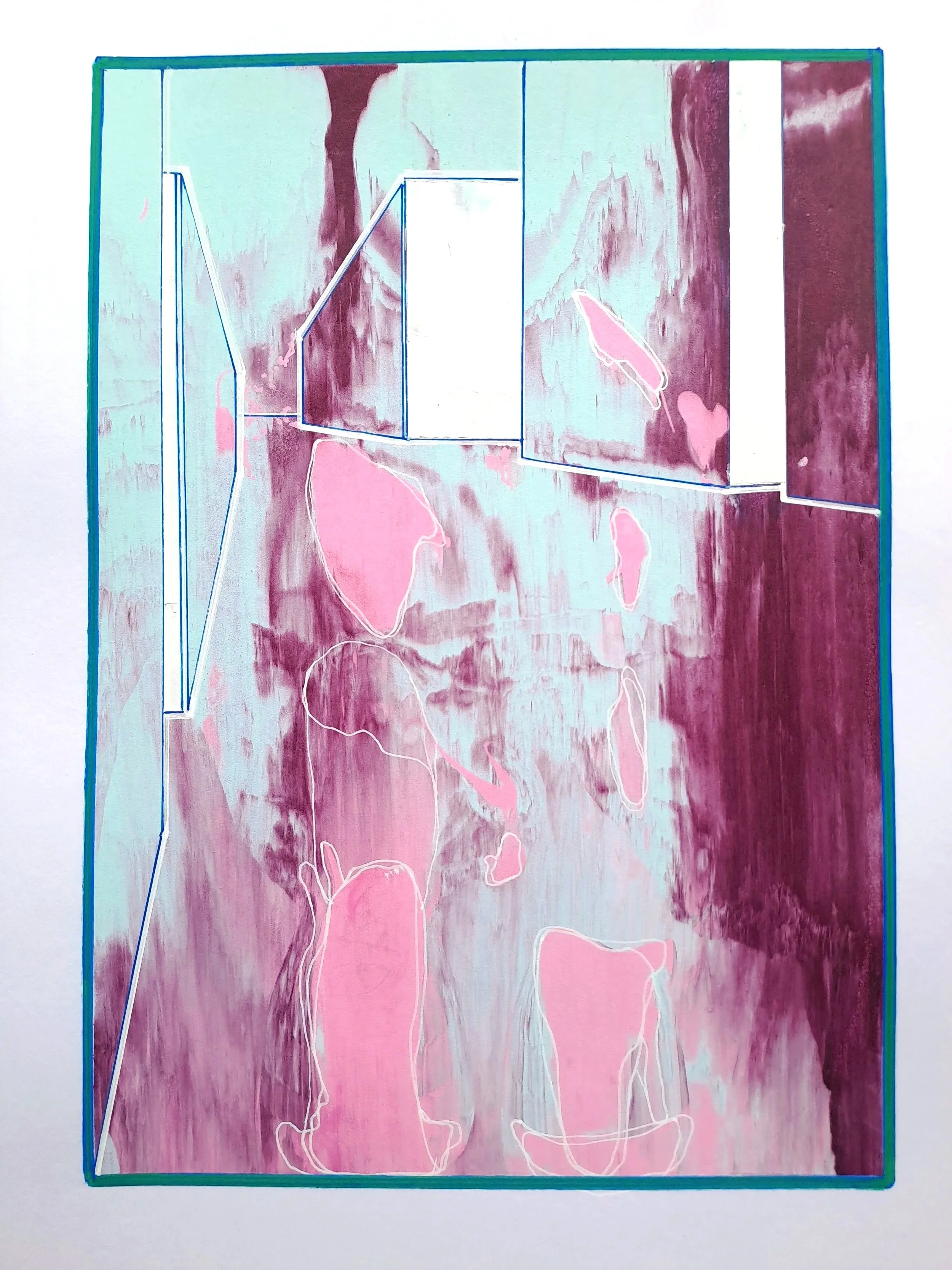 %27Missing%27+Mono+screenprint%2C+handrawn+architectural+design%2C+Archival+paper+32+x+45cm++++%281%29.jpg