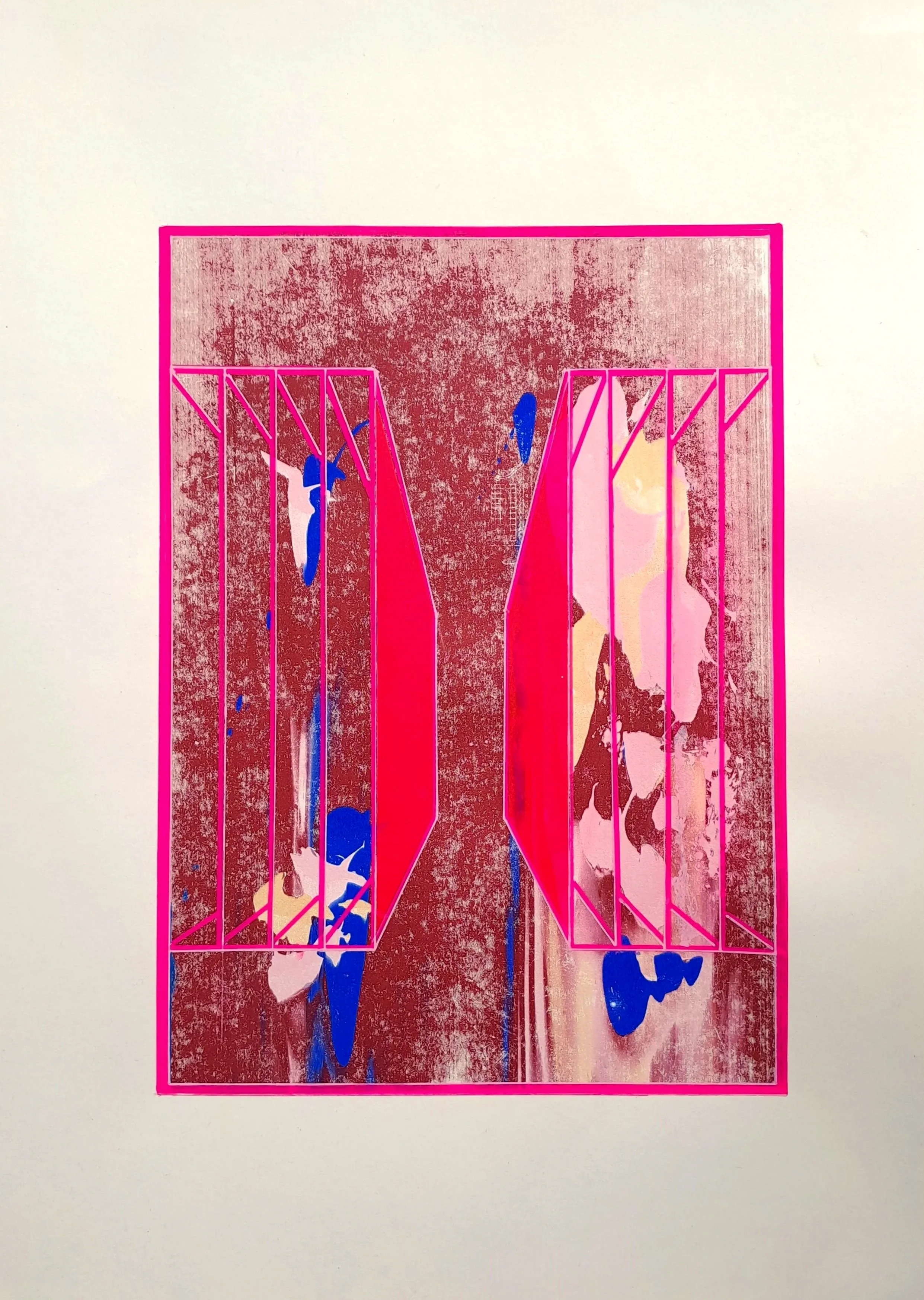%27Japonica+1%27+Mono+screenprint%2C+acrylic%2C+handrawn+architectural+design%2C+Archival+paper+32+x+45cm+++%E2%82%AC145+%281%29.jpg