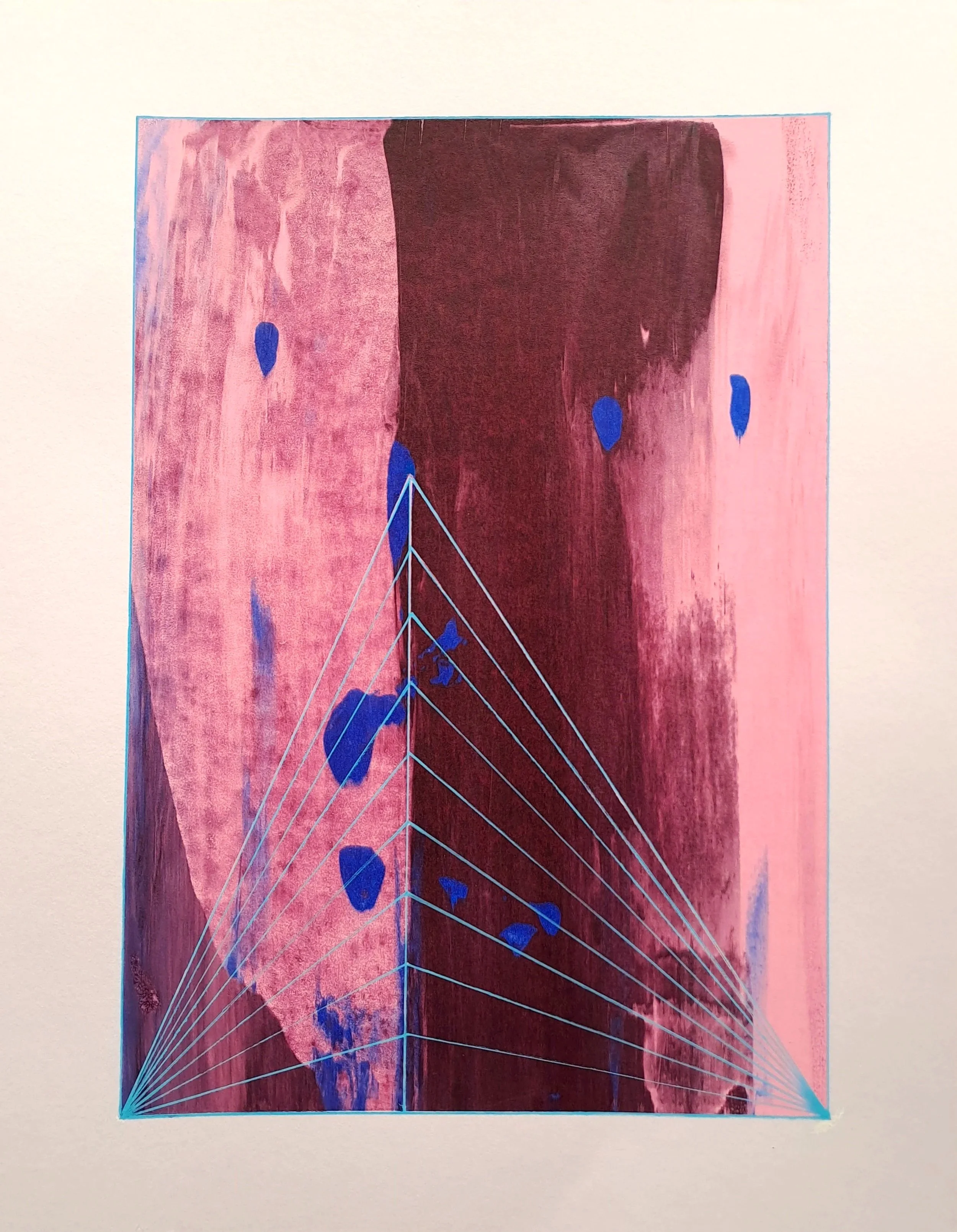 %27Grounded+II%27+Mono+screenprint%2C+handrawn+architectural+design%2C+Archival+paper+28+x+35cm++%E2%82%AC120+%282%29.jpg