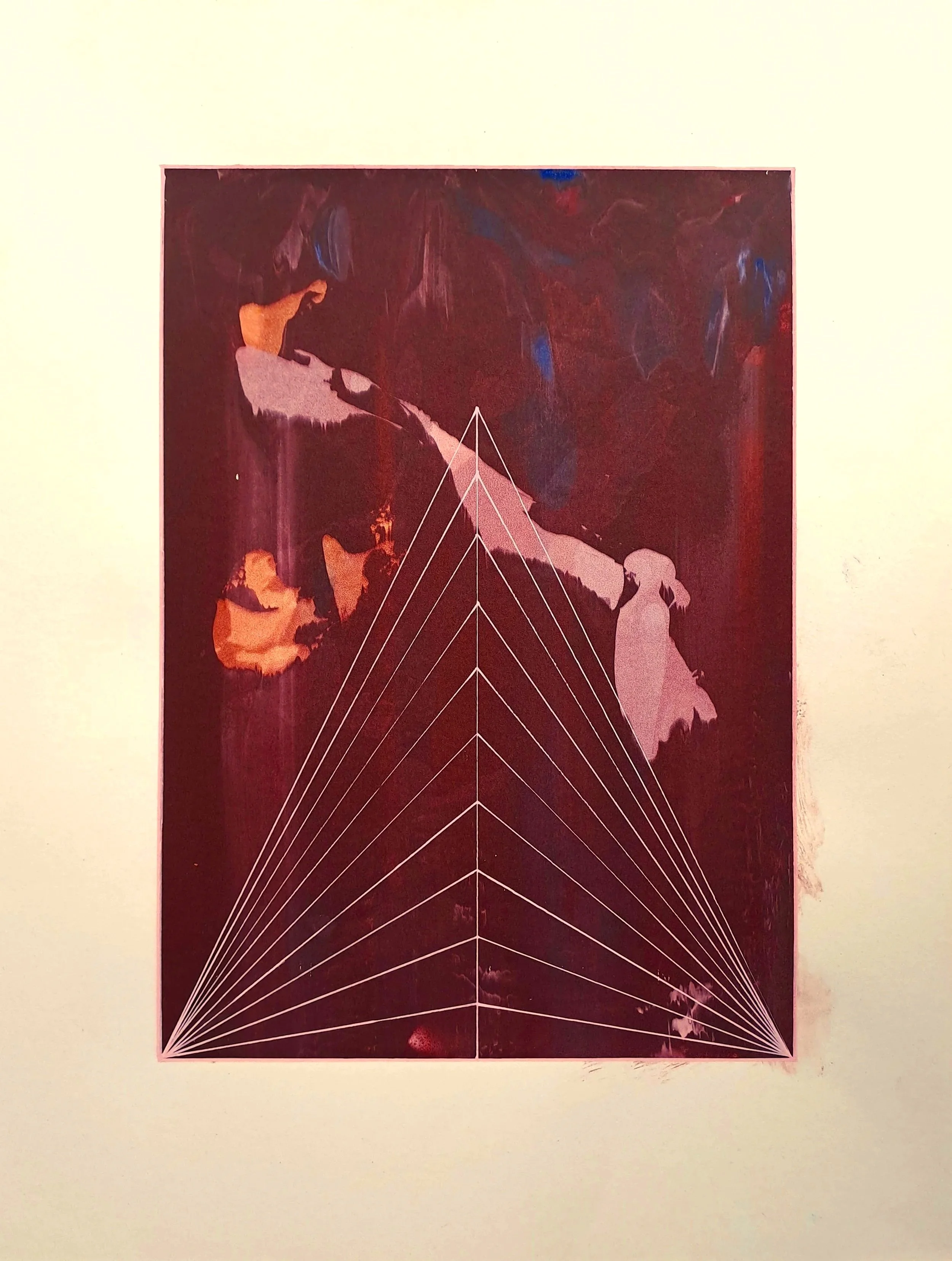 %27Grounded+I%27+Mono+screenprint%2C+handrawn+architectural+design%2C+Archival+paper+31+x+42cm+++%E2%82%AC130+%282%29.jpg