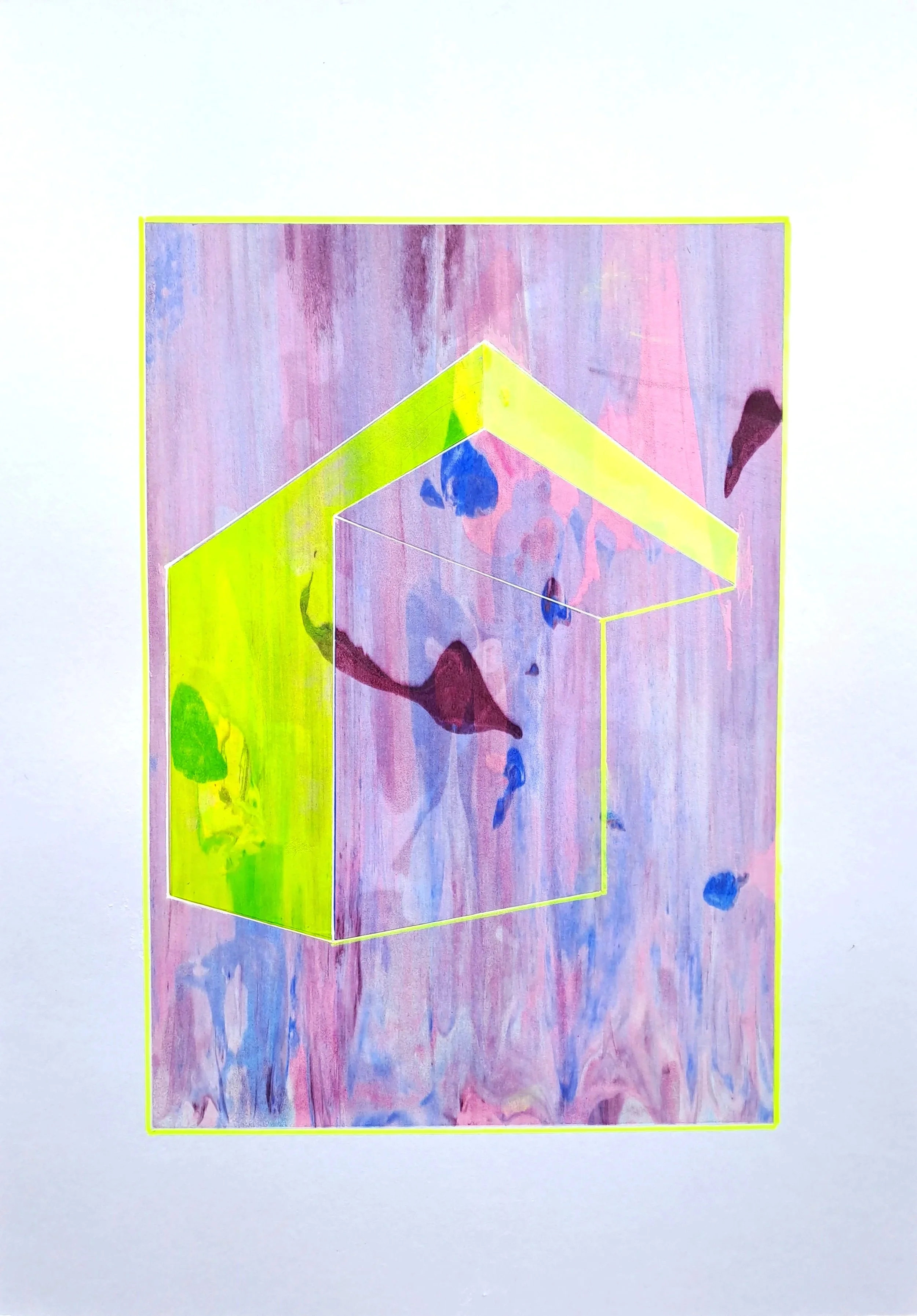 %27Glow+Up%27+Mono+screenprint%2C+handrawn+architectural+design%2C+Archival+paper+29.5+x+42cm++%E2%82%AC130.jpg