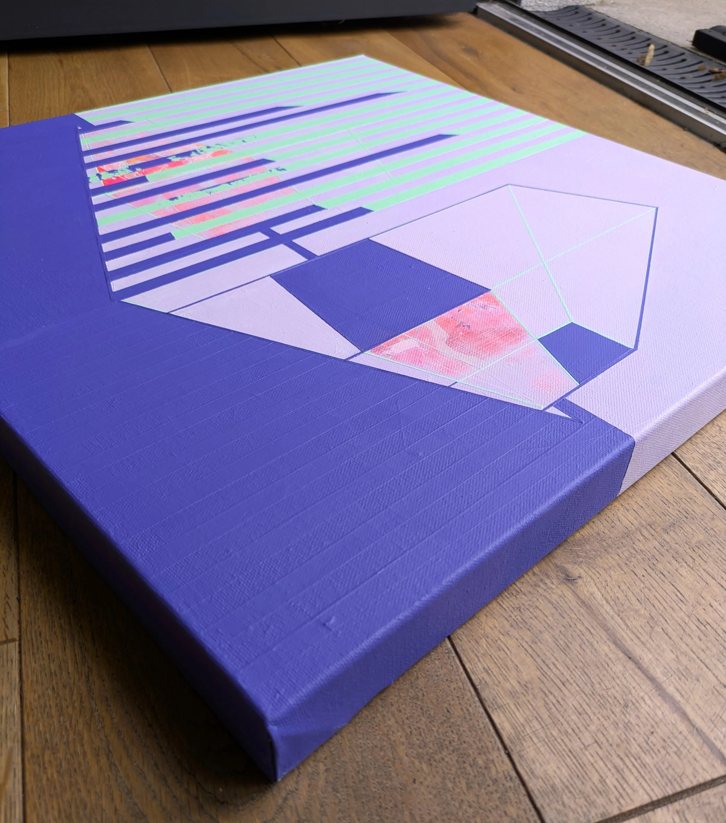 OutofReach_Olivia_Jones_ 50x50cm (4).jpg