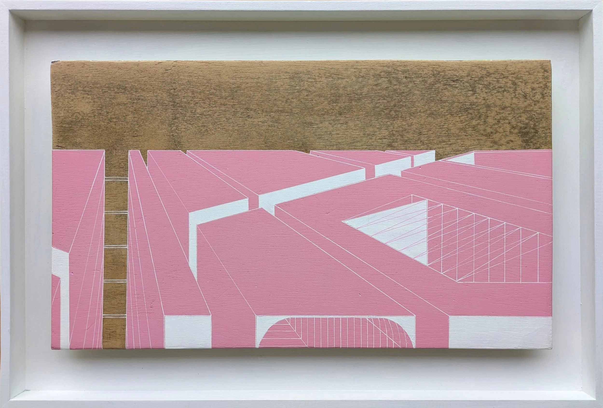 Olivia Jones_TheSpaceInbetween_with frame.jpg