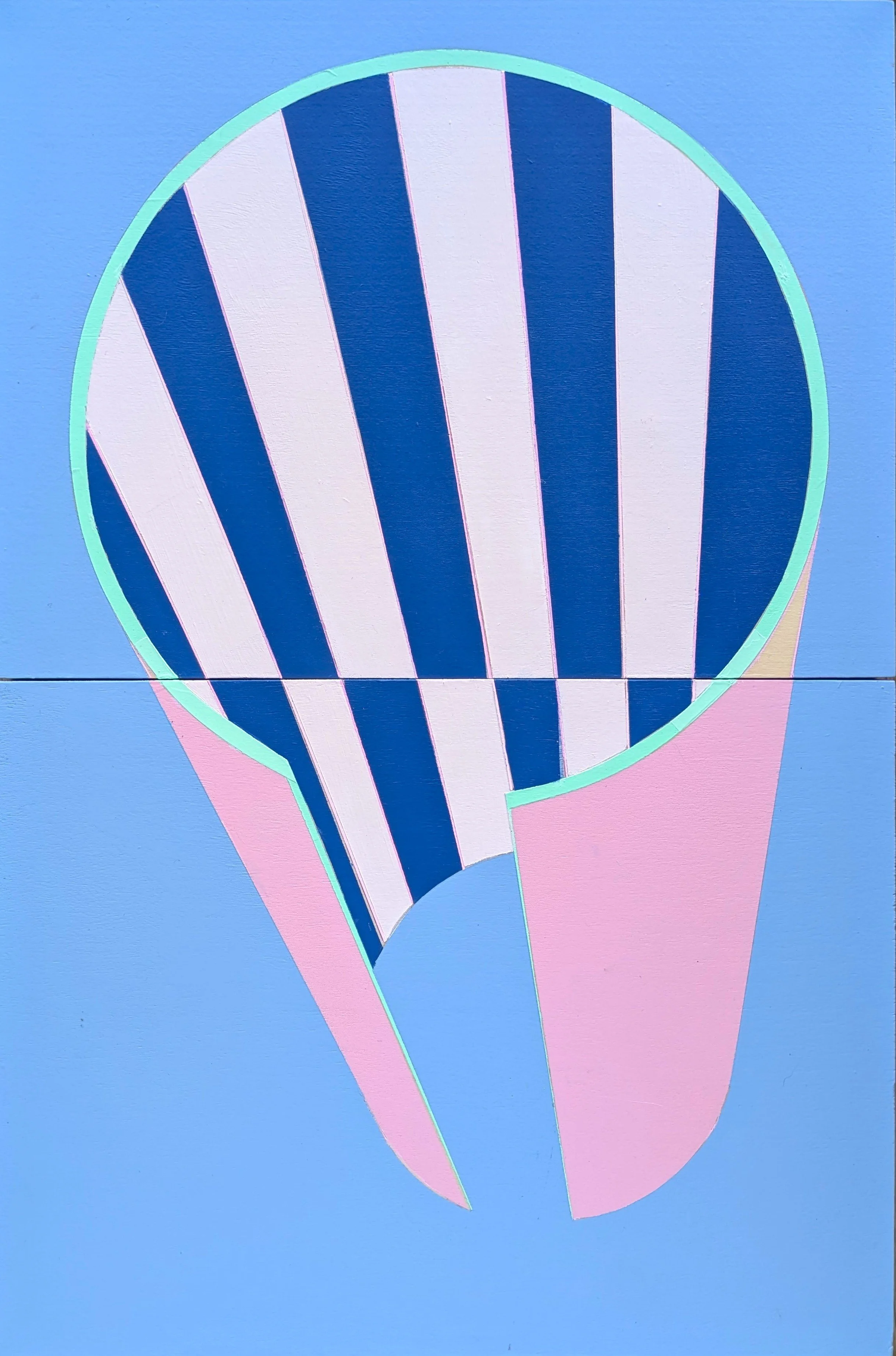 Olivia_Jones_Silo2_acrylic on wood panel (1).jpg