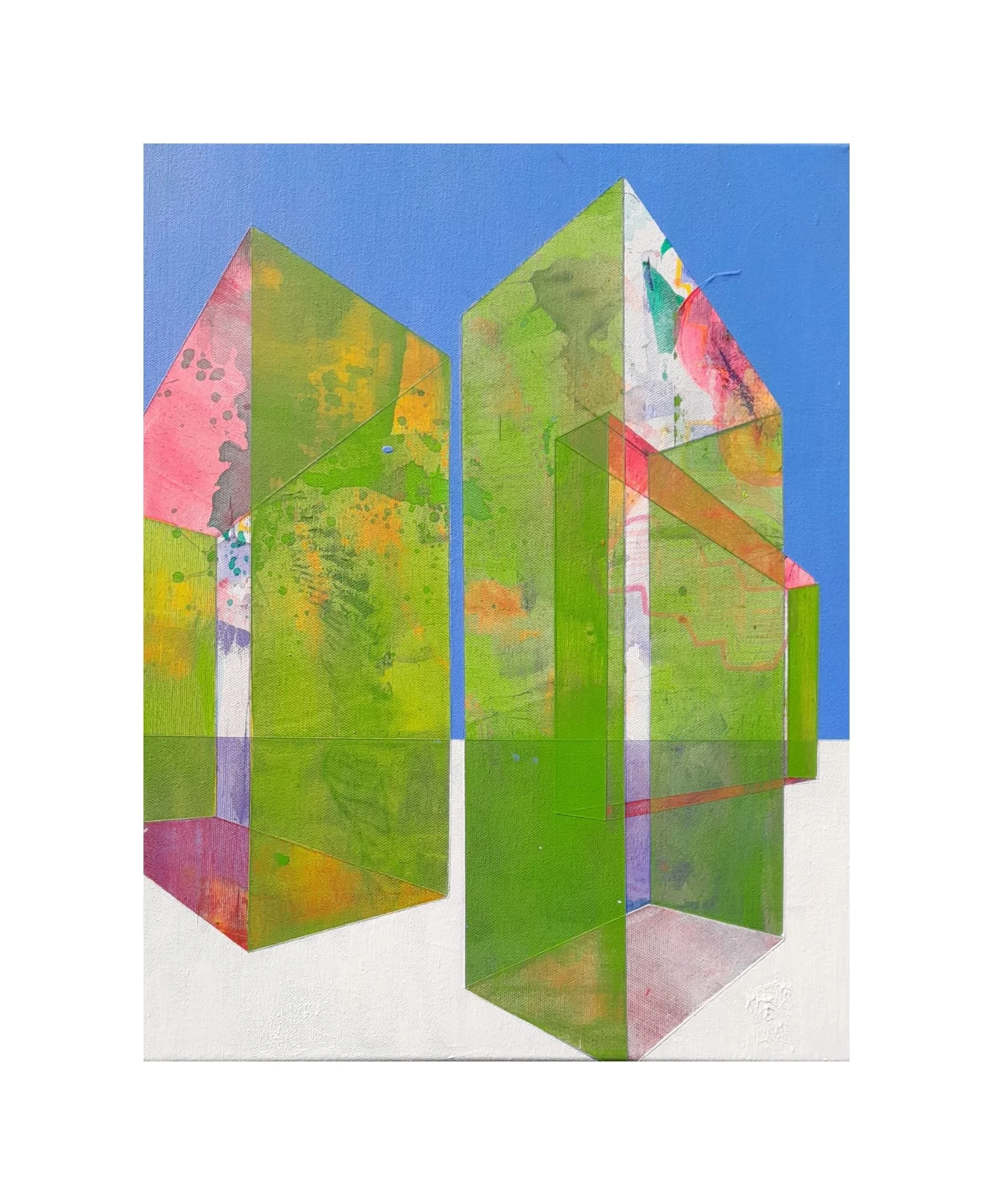 Transit_Acrylic on canvas_ Olivia Jones.jpeg