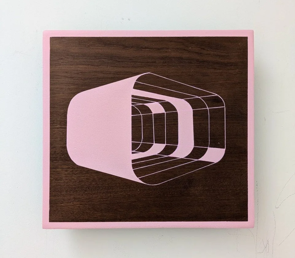 Thread Softly (wood).jpg