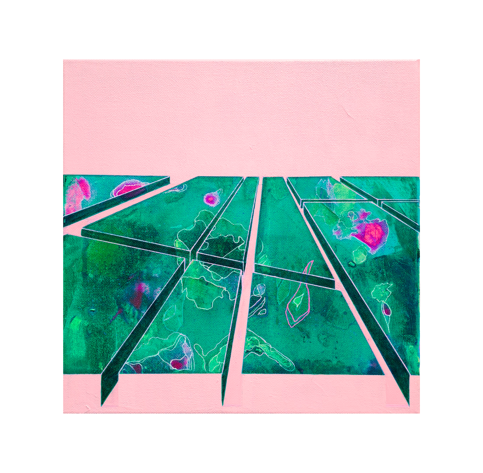 Protect & Connect_Olivia Jones(canvas).png