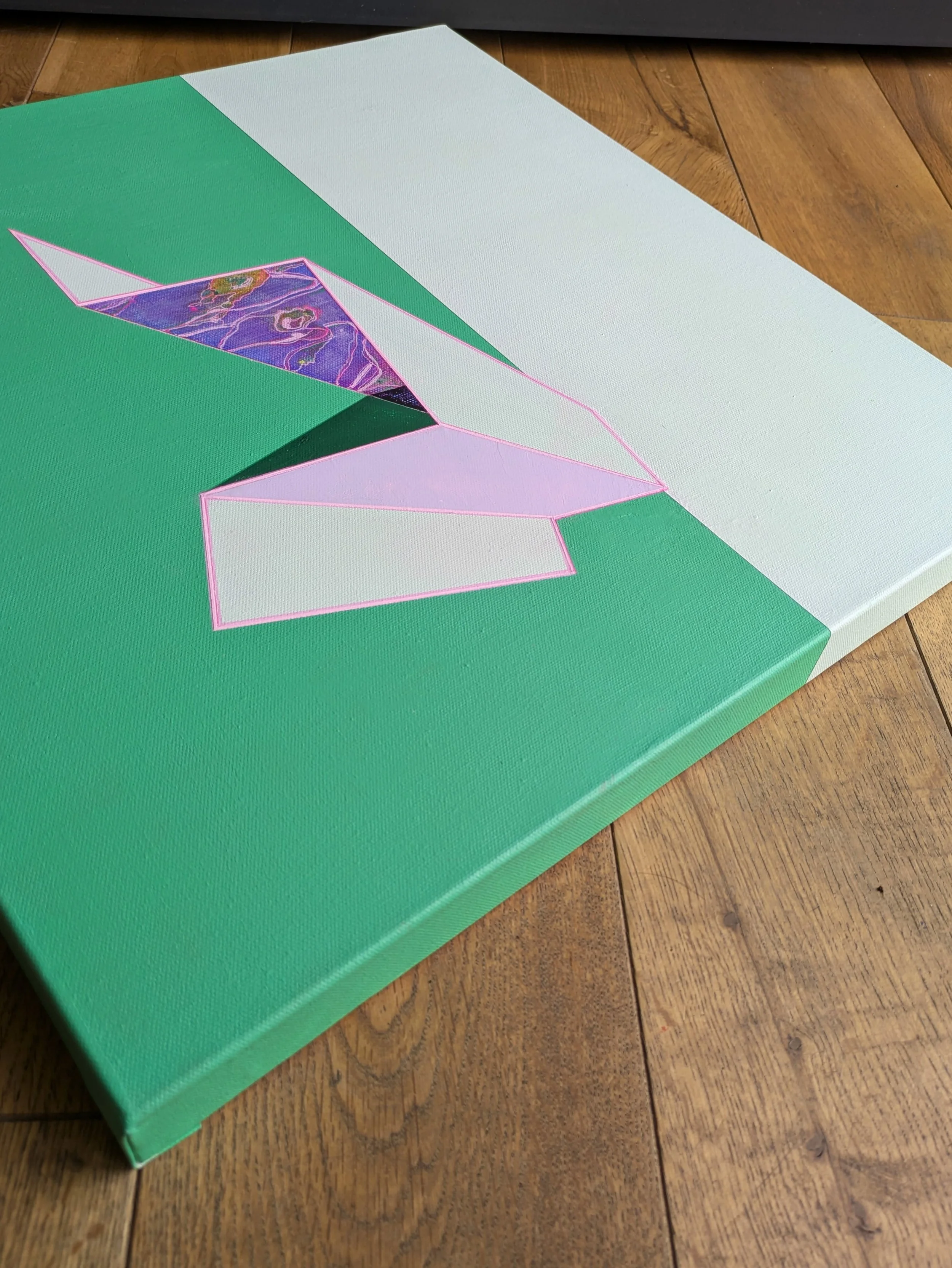 Boxed Out_OliviaJones_50x50cm1.jpg