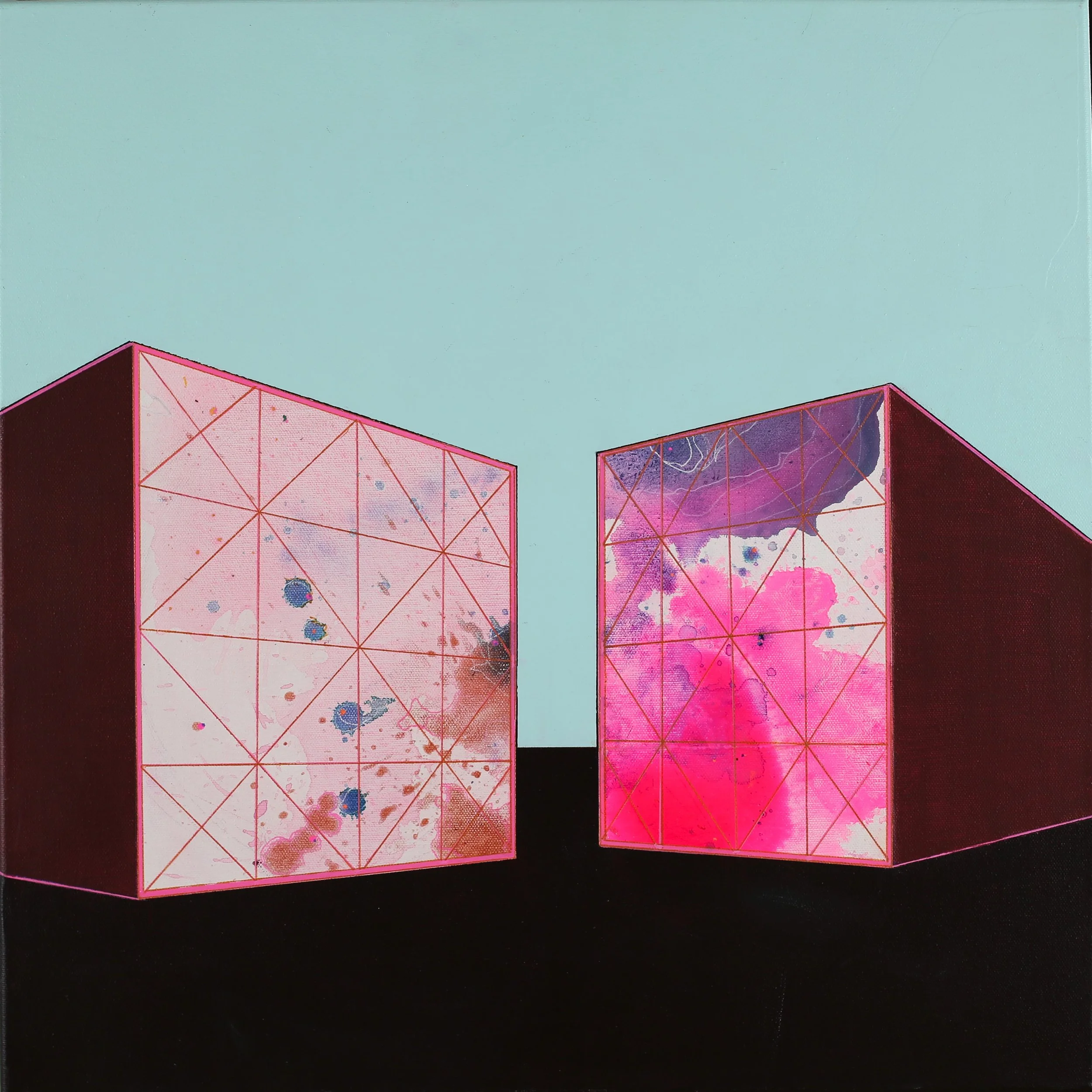 Can We talk_50x50x4cm_acrylic on canvas_550_unframed.JPG