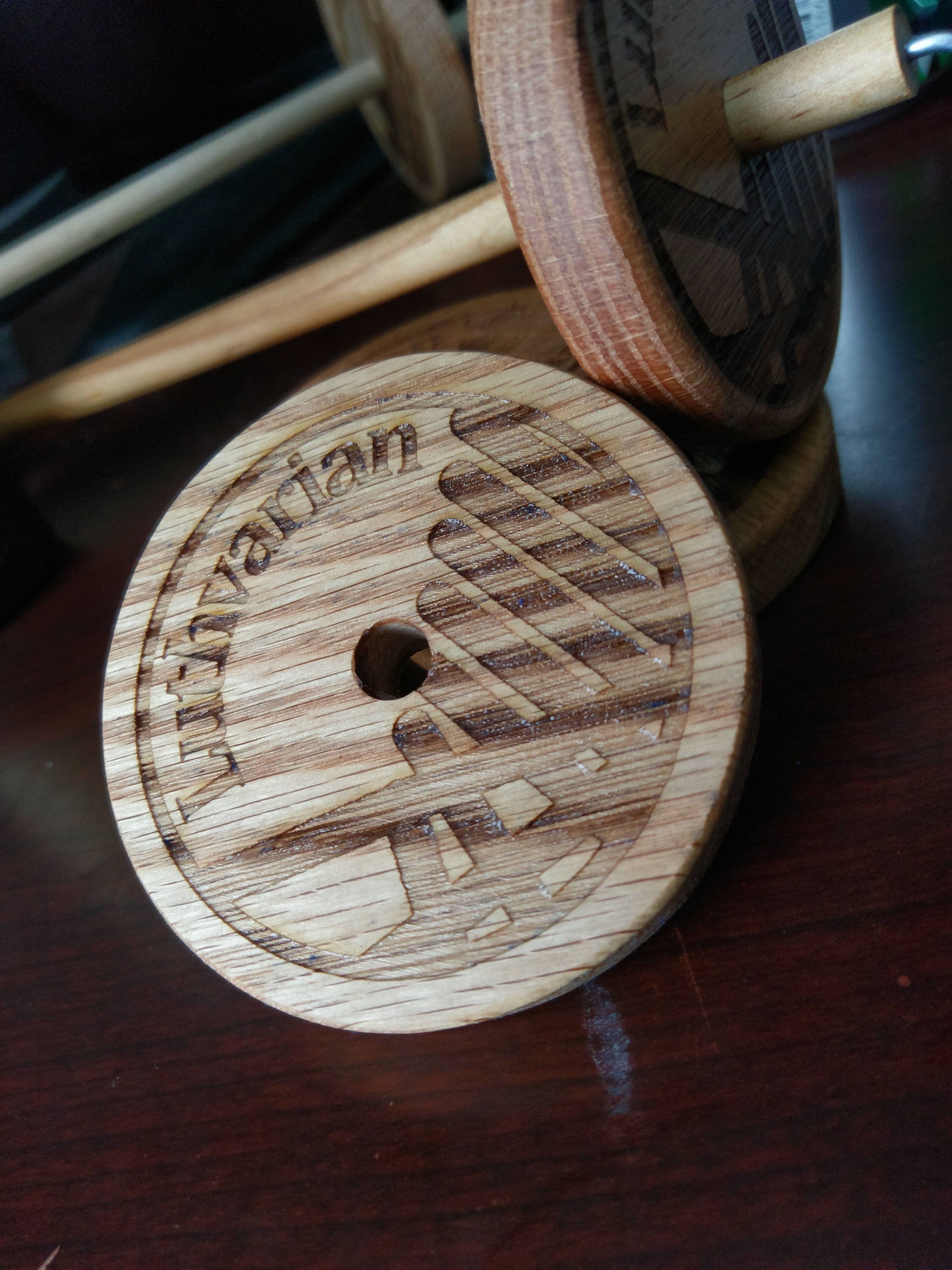 https://i.etsystatic.com/5893472/r/il/d810fe/1401239590/il_fullxfull.1401239590_lhcv.jpg