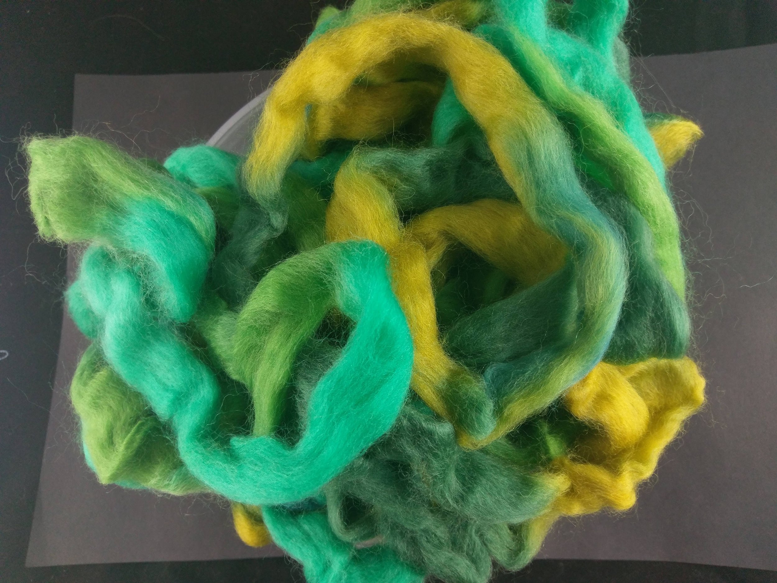https://i.etsystatic.com/5893472/r/il/3df9cd/1280192442/il_fullxfull.1280192442_7m0p.jpg