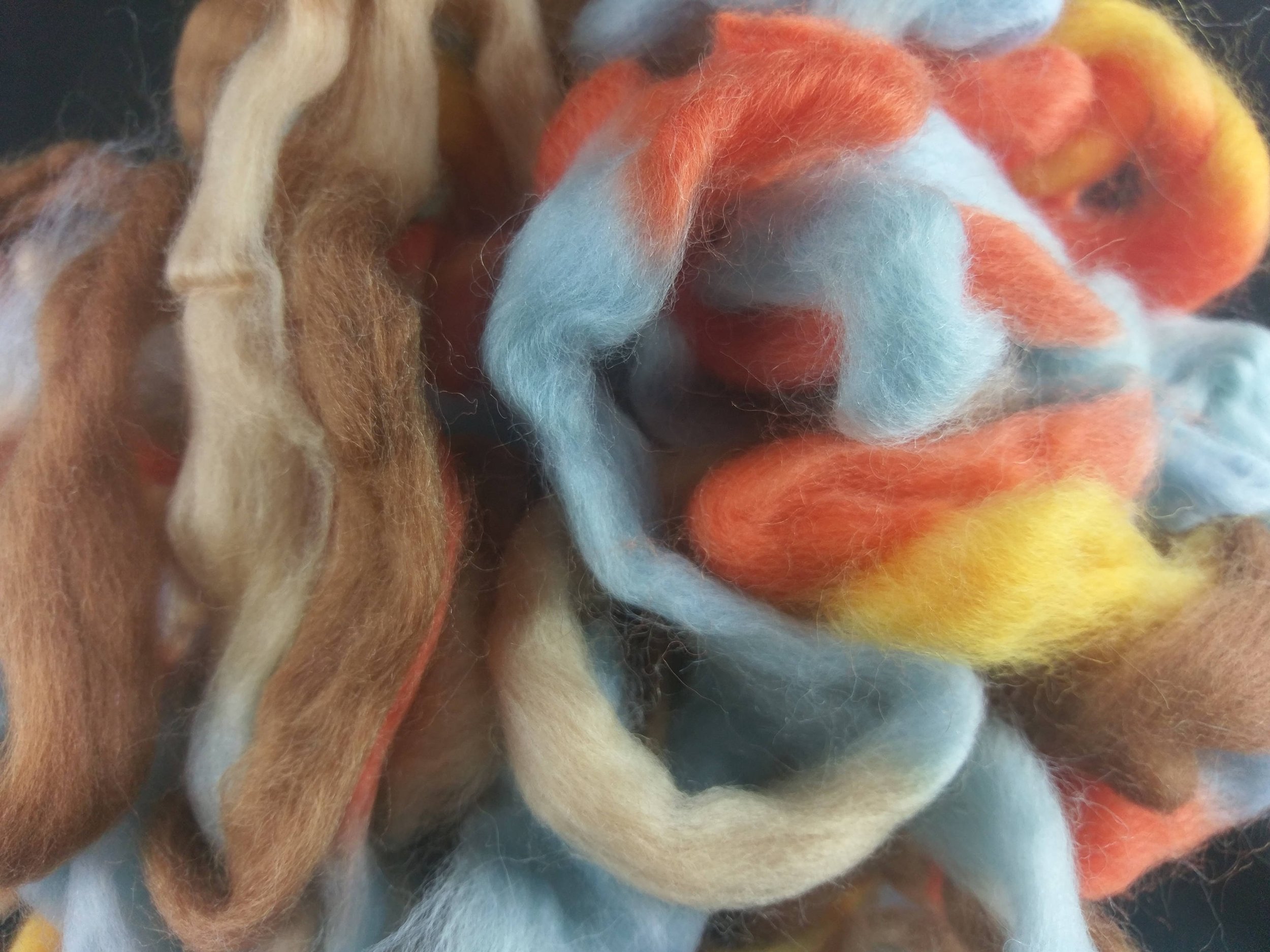 https://i.etsystatic.com/5893472/r/il/dd9eaa/1323037901/il_fullxfull.1323037901_50s2.jpg
