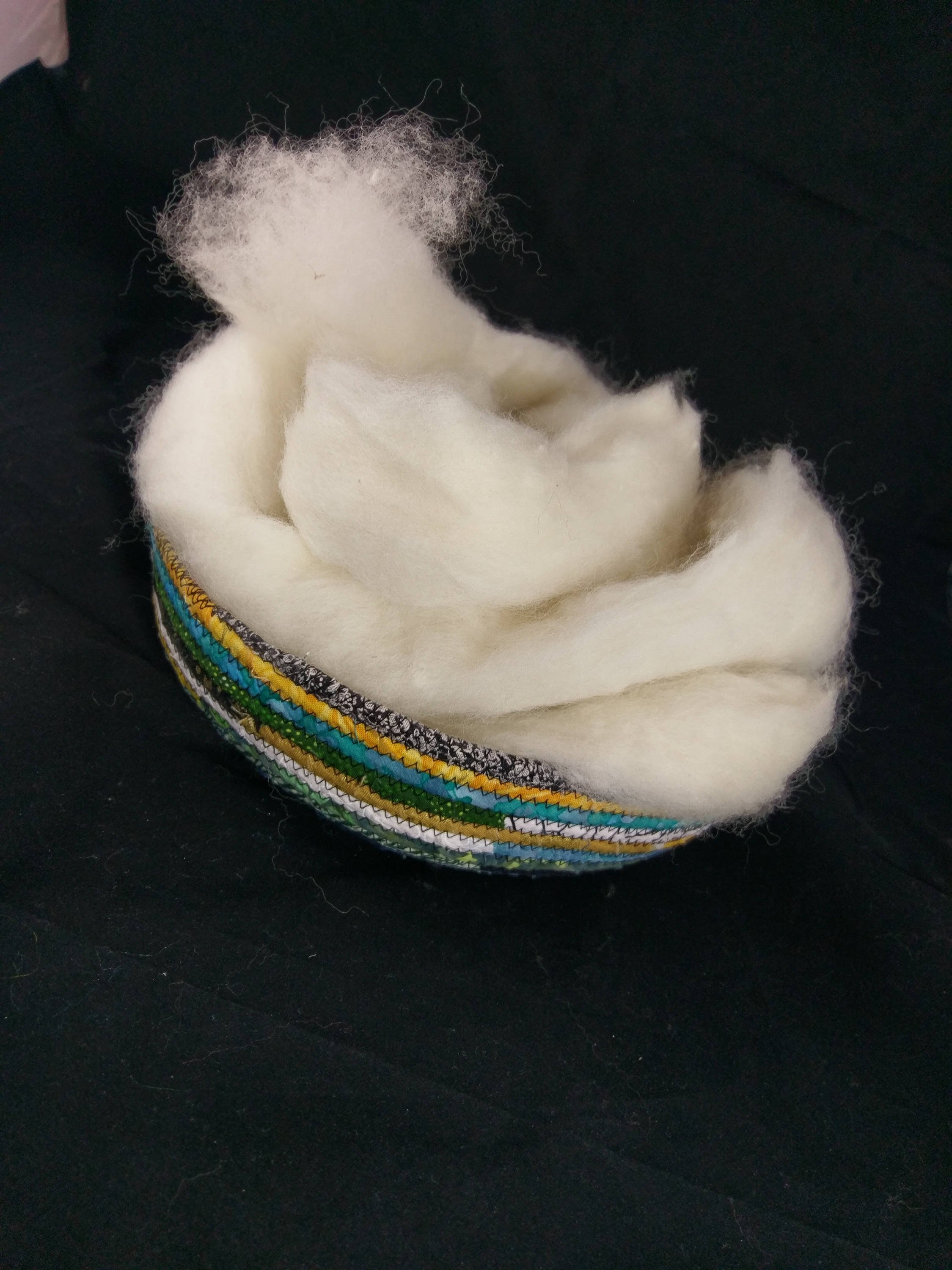 https://i.etsystatic.com/5893472/r/il/dfe050/1383227284/il_fullxfull.1383227284_3jbq.jpg