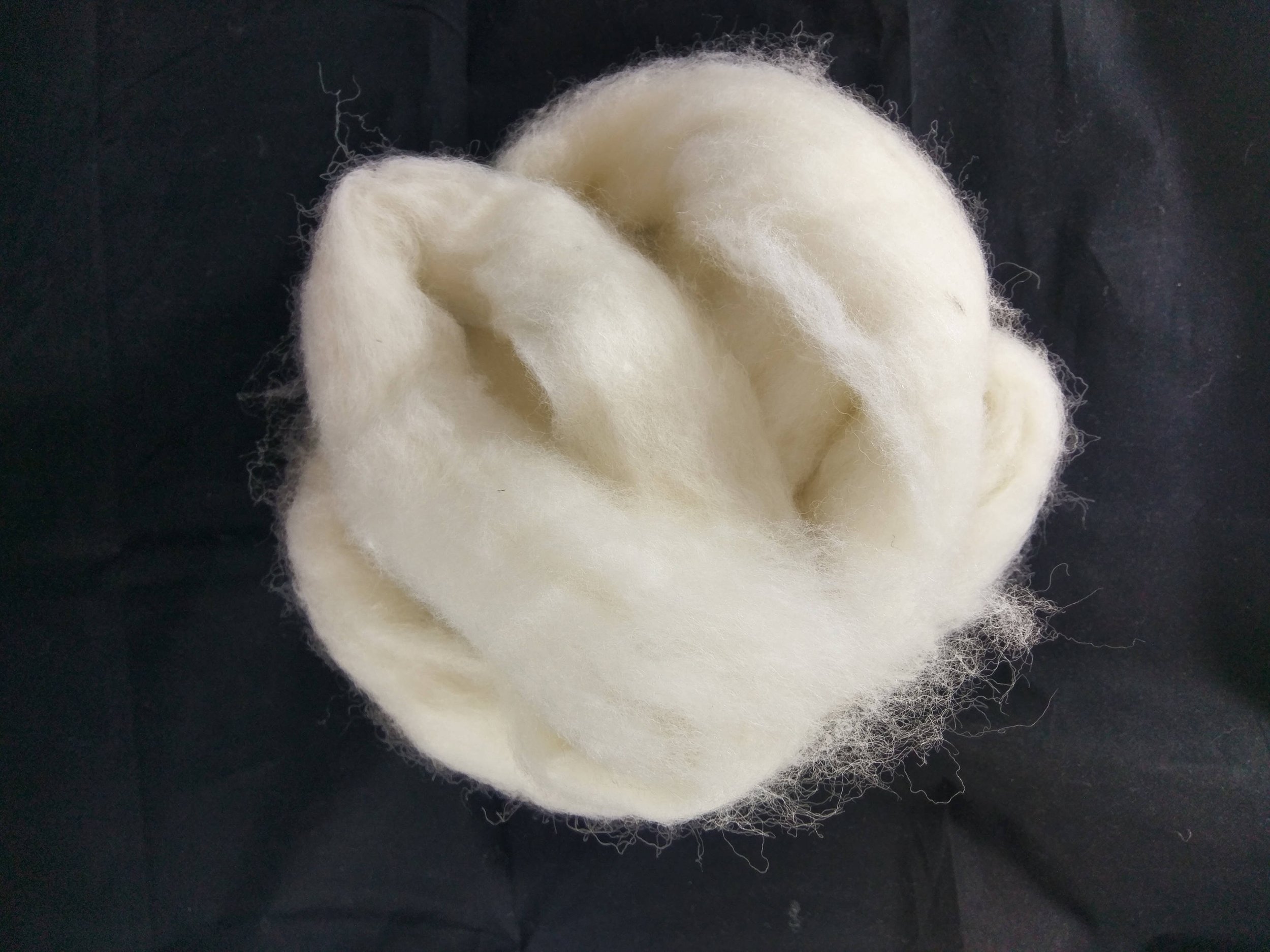 https://i.etsystatic.com/5893472/r/il/f2a848/1383227140/il_fullxfull.1383227140_drty.jpg