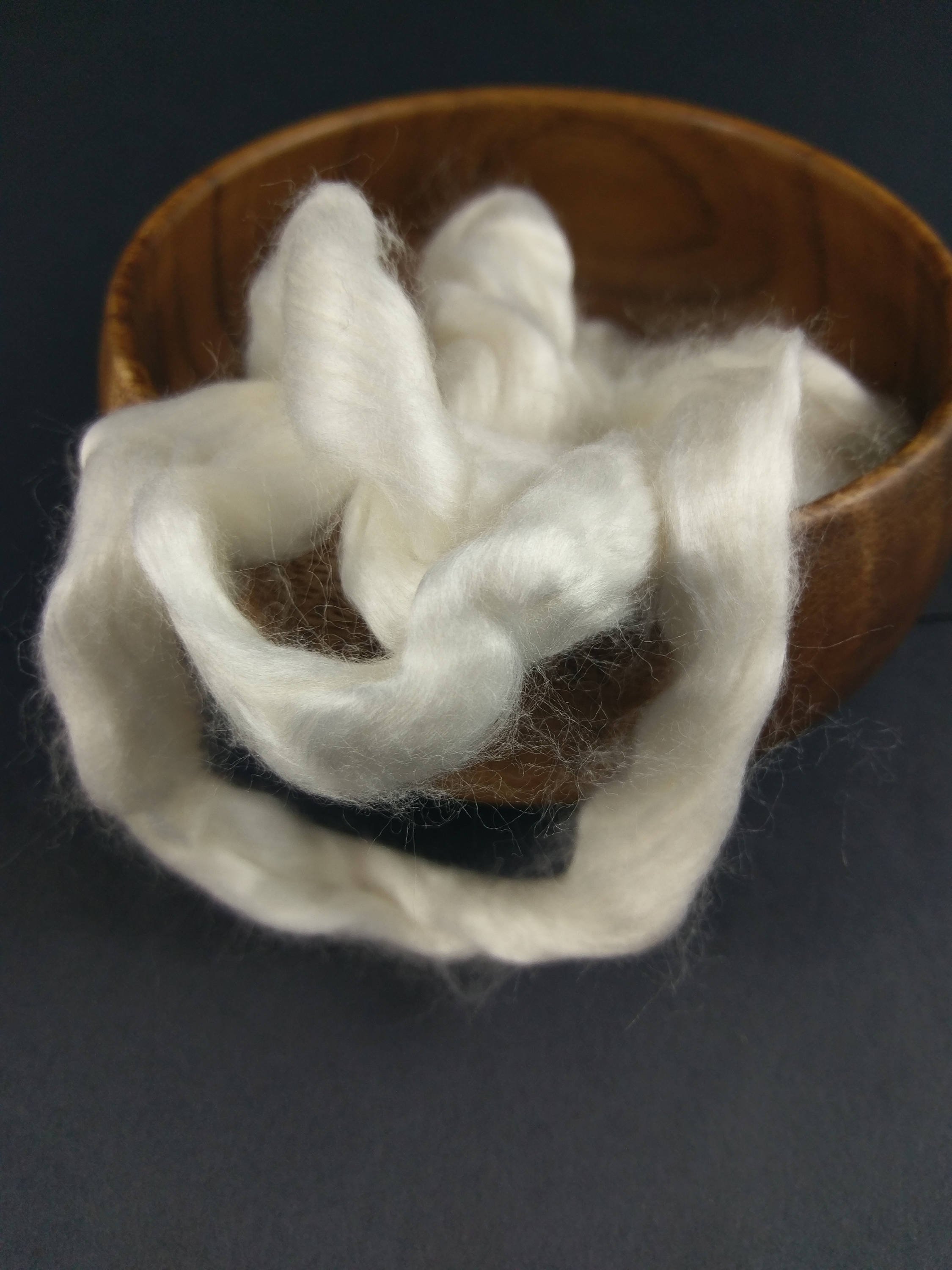 https://i.etsystatic.com/5893472/r/il/0a69b1/1307113176/il_fullxfull.1307113176_t6h8.jpg