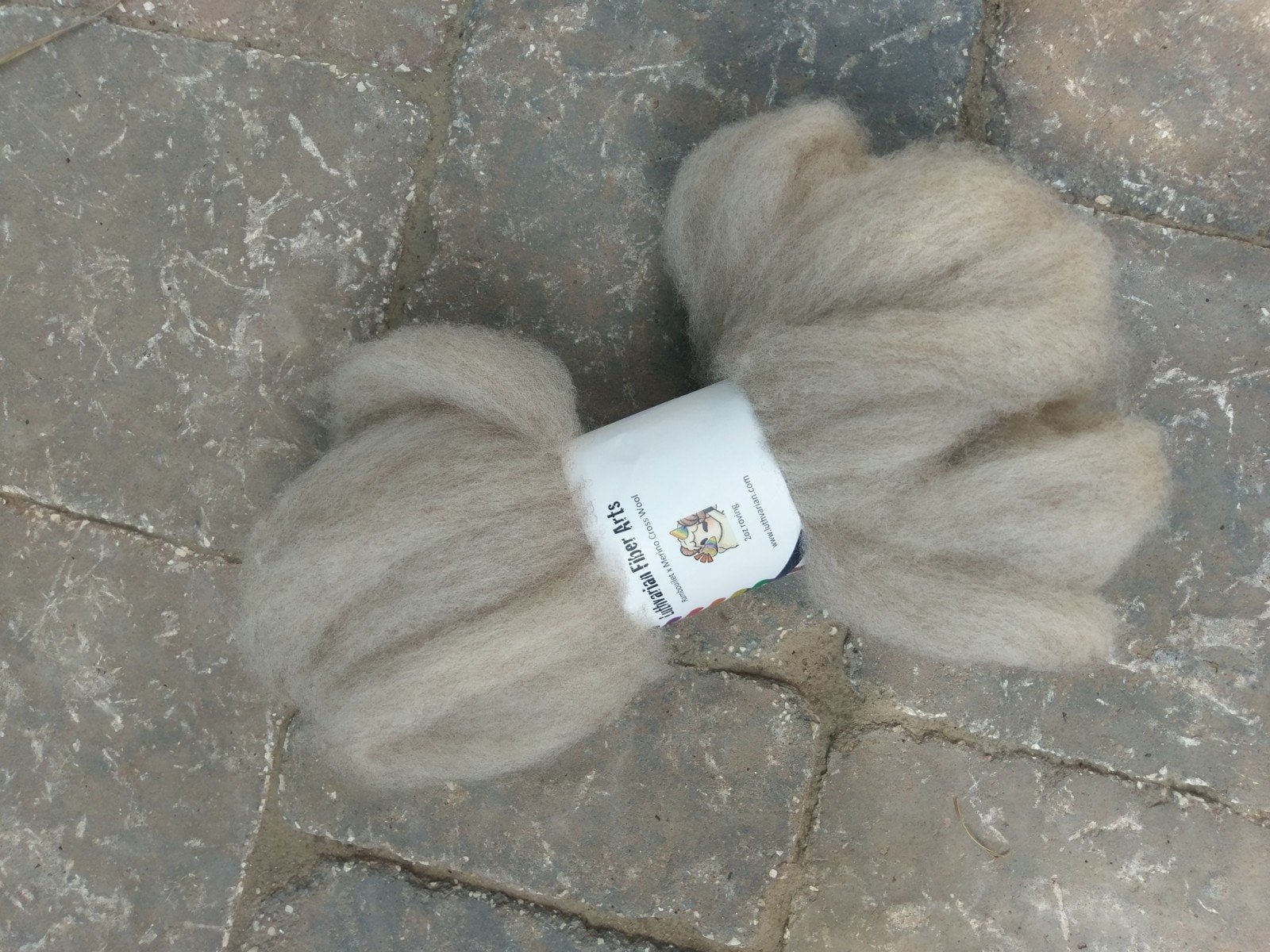 https://i.etsystatic.com/5893472/r/il/612e34/1607852283/il_fullxfull.1607852283_rzpx.jpg