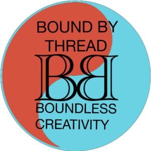 Conference of Northern California Handweavers 2025