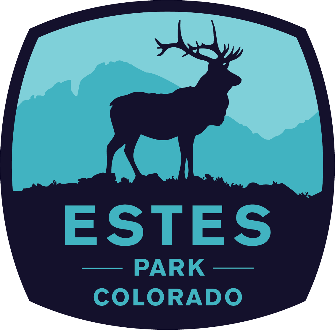 Estes Park Wool Market