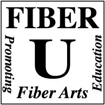 Fiber-U