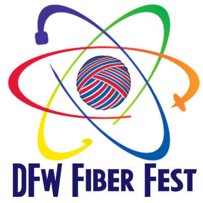 DFW Fiber Festival