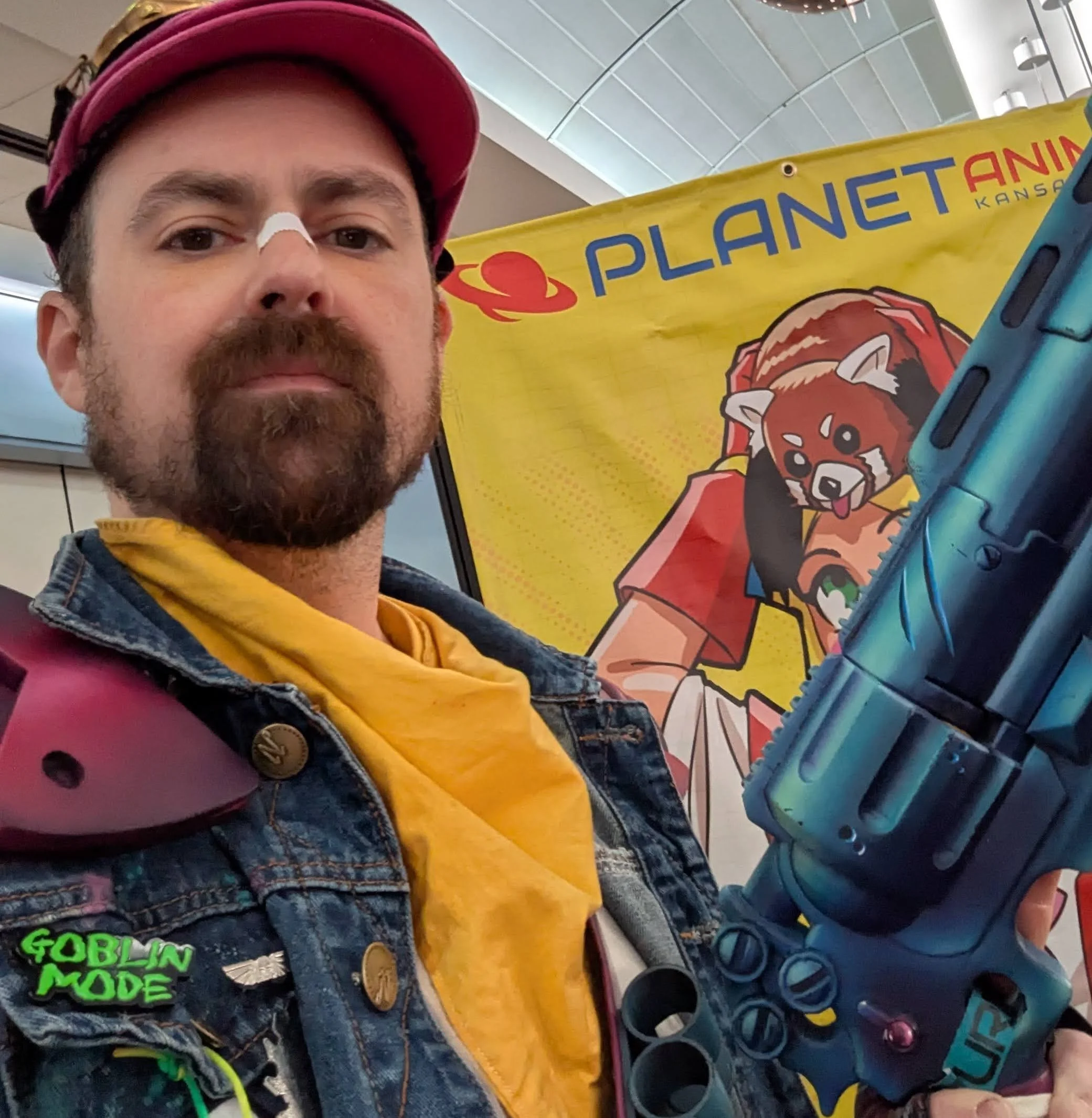 Reiner72's Miniature Painting Masterclass