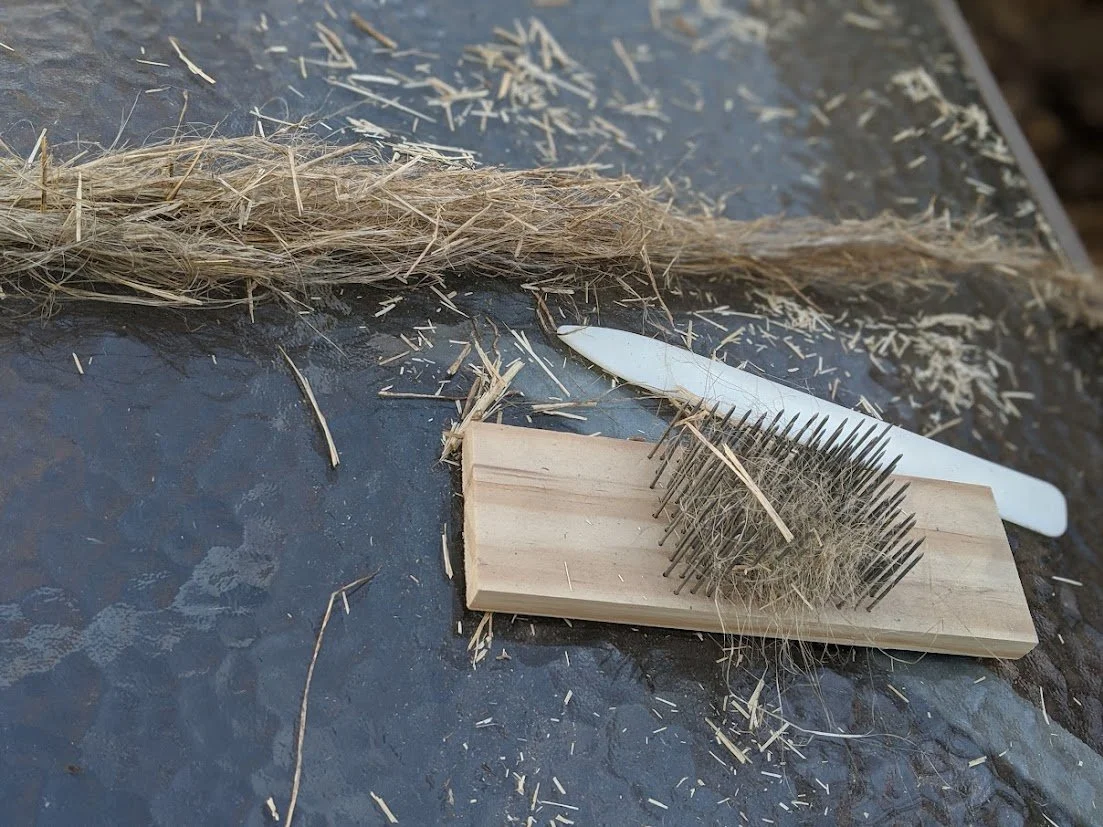 00100lrPORTRAIT_00100_BURST20200201132204094_COVER (1).jpg