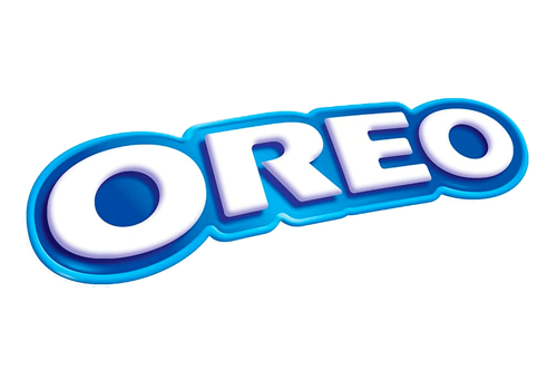 oreo_2-3.png