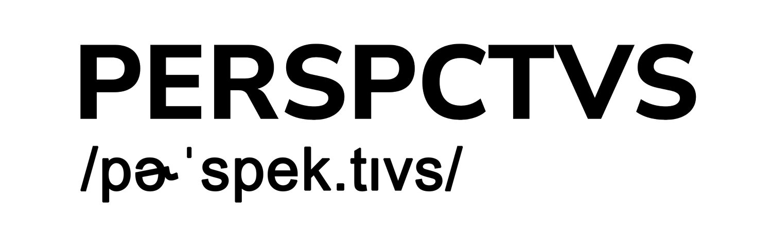 PERSPCTVS