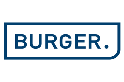 burger._2-3.png