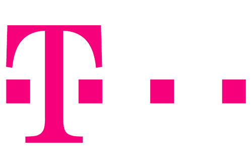 telekom_2-3.png