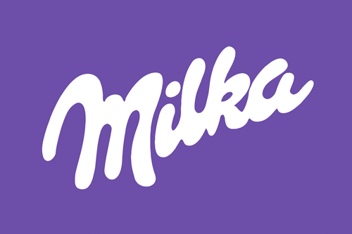 milka_2-3.png