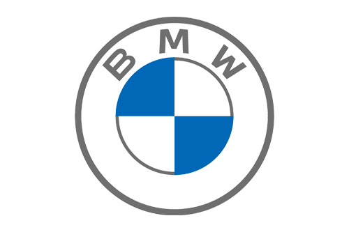 bmw_2-3.png