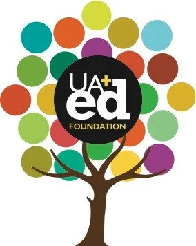 UA Ed Logo Tree.jpg