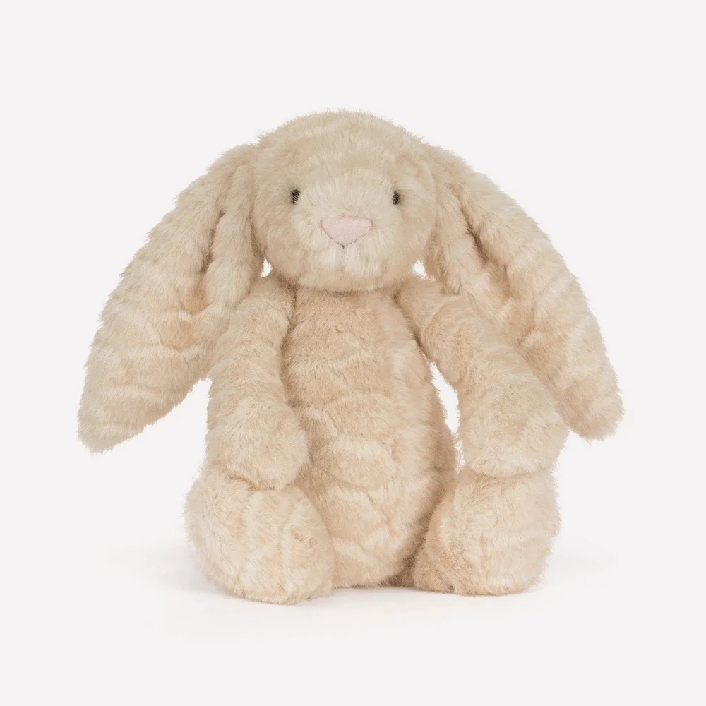 Jellycat Franilla Luxe Bunny