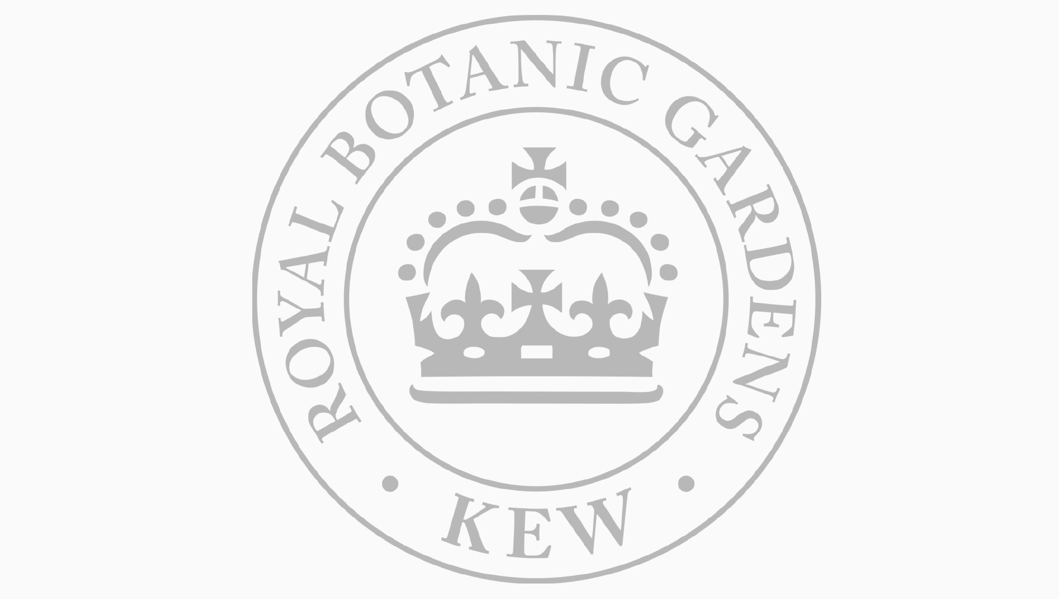 Royal Botanic Kew.jpg